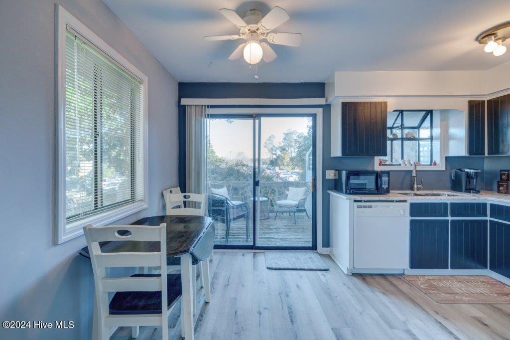 4153 Spirea Drive Unit 3 Property Photo 11