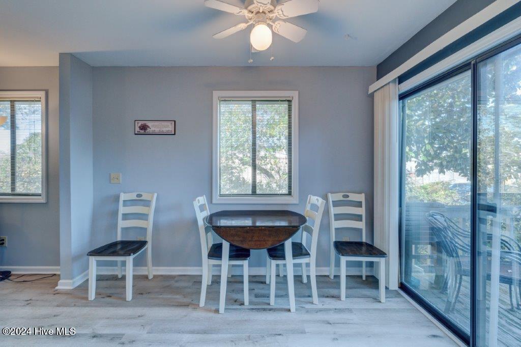 4153 Spirea Drive Unit 3 Property Photo 12