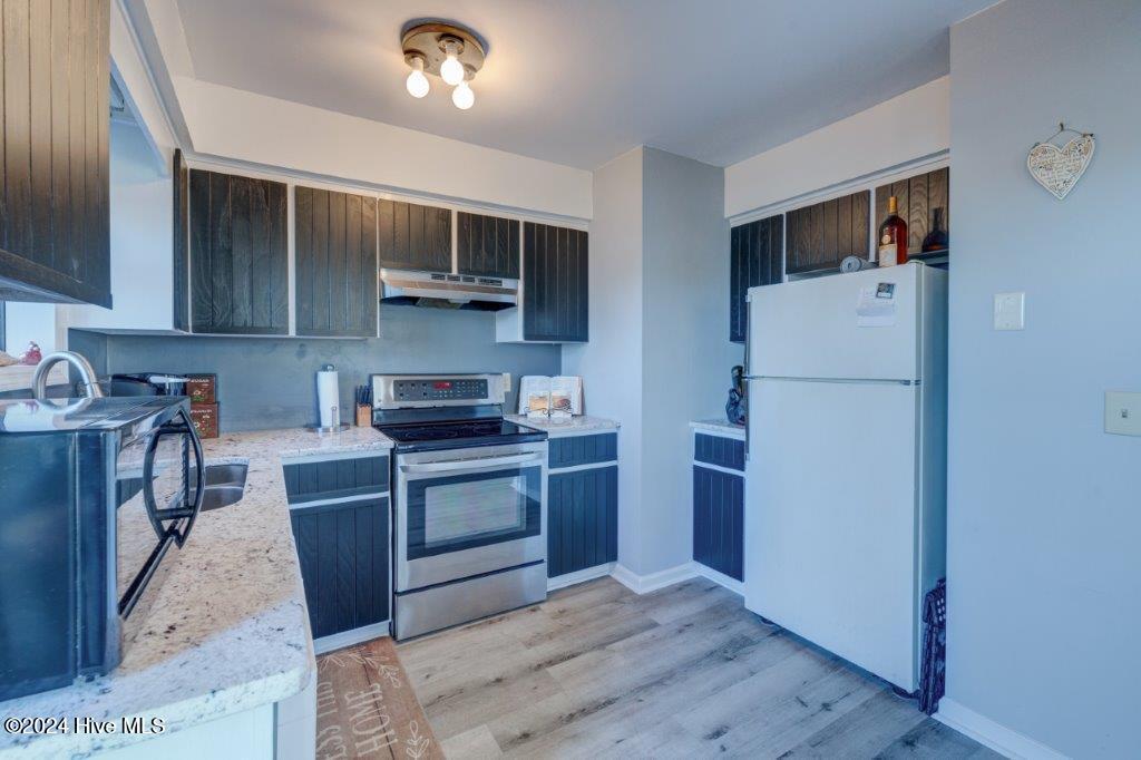 4153 Spirea Drive Unit 3 Property Photo 15