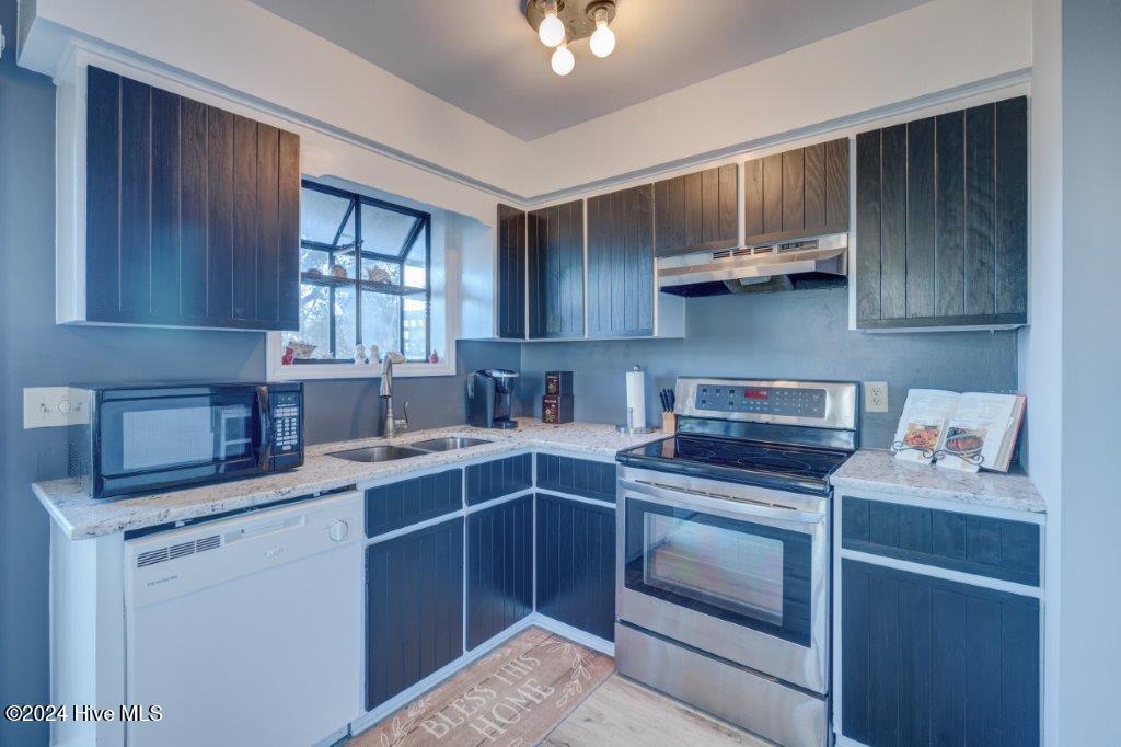 4153 Spirea Drive Unit 3 Property Photo 16