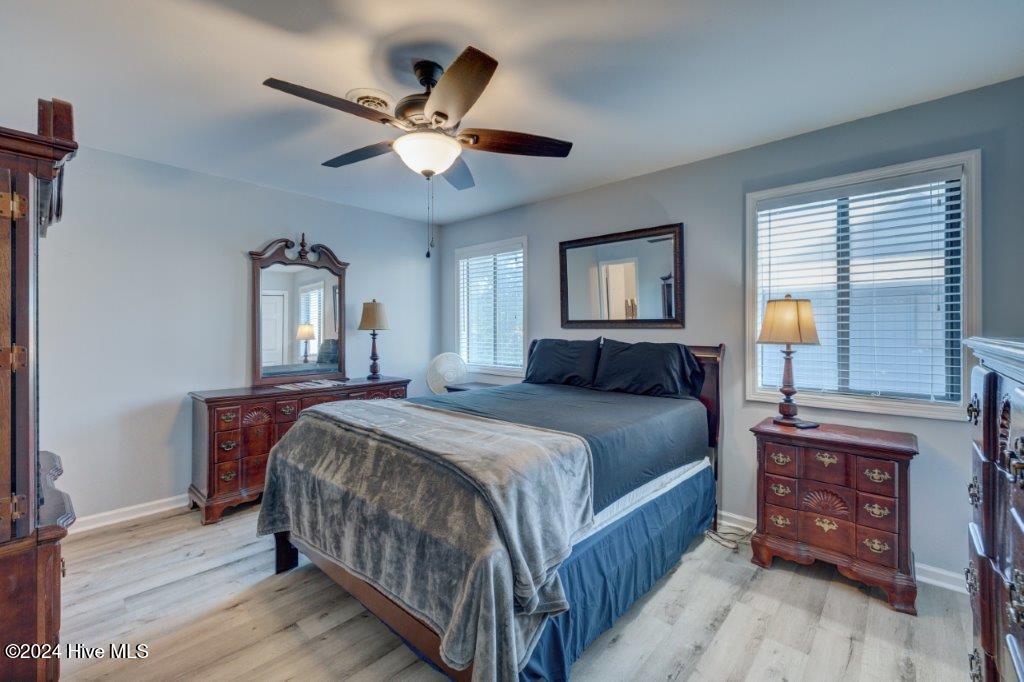 4153 Spirea Drive Unit 3 Property Photo 17