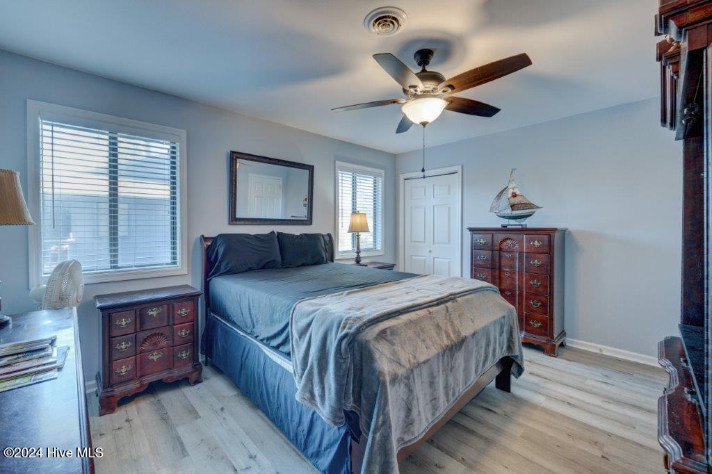 4153 Spirea Drive Unit 3 Property Photo 18