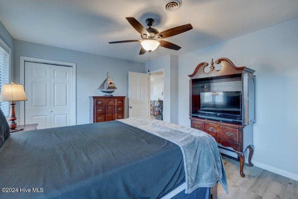 4153 Spirea Drive Unit 3 Property Photo 19