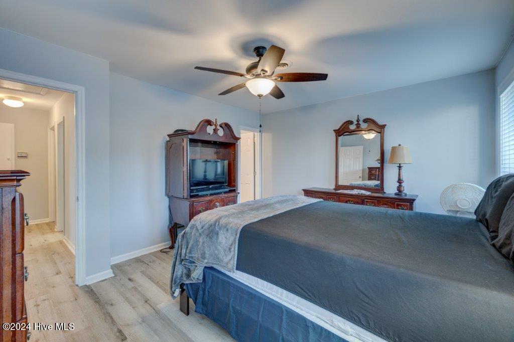 4153 Spirea Drive Unit 3 Property Photo 20