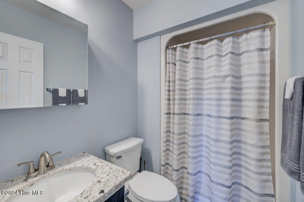 4153 Spirea Drive Unit 3 Property Photo 21