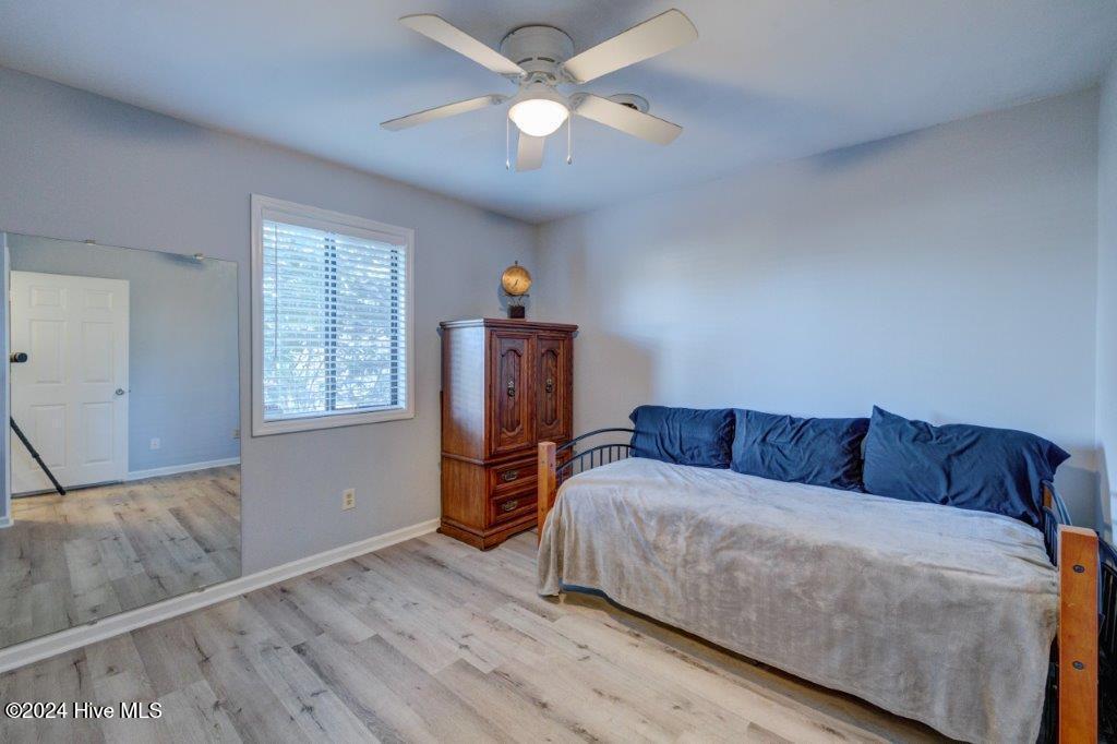4153 Spirea Drive Unit 3 Property Photo 22