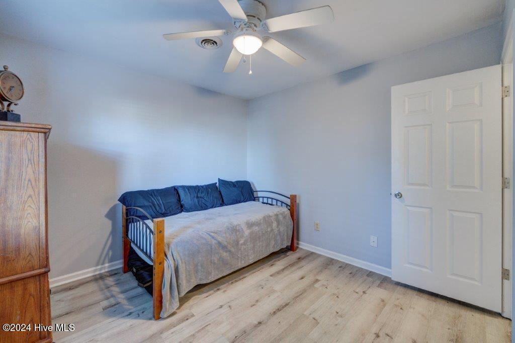 4153 Spirea Drive Unit 3 Property Photo 23