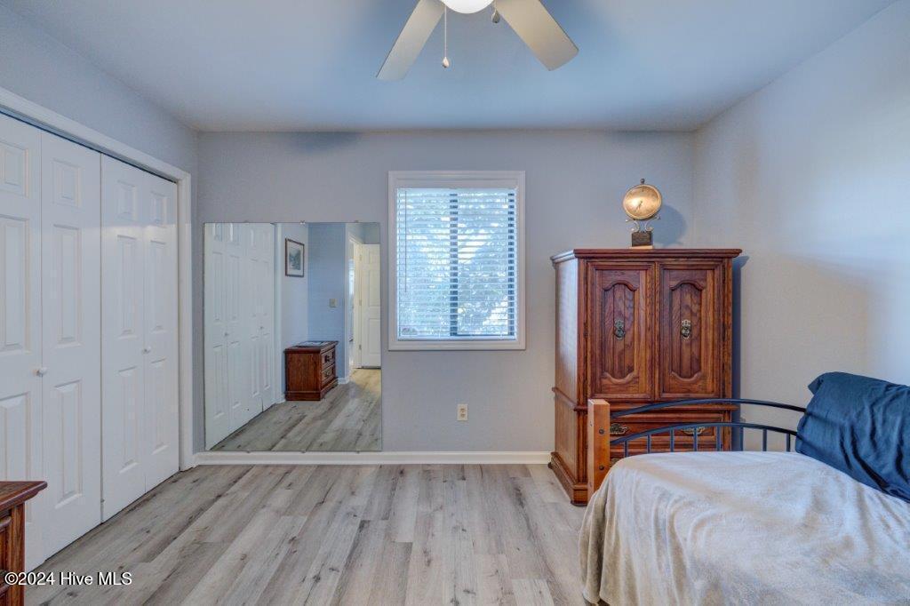 4153 Spirea Drive Unit 3 Property Photo 24