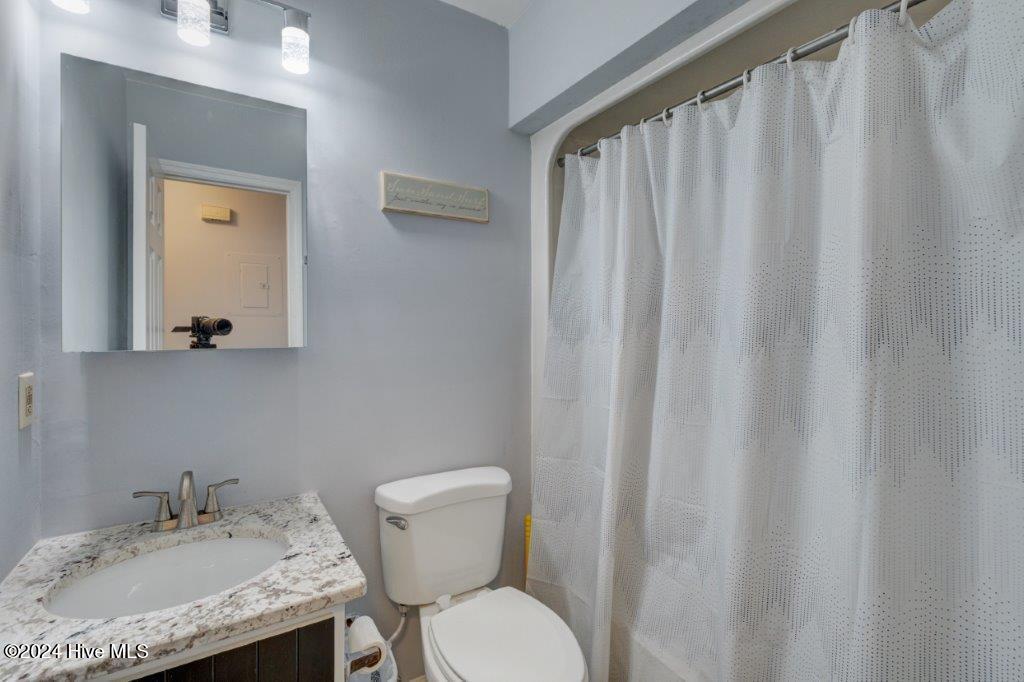 4153 Spirea Drive Unit 3 Property Photo 25