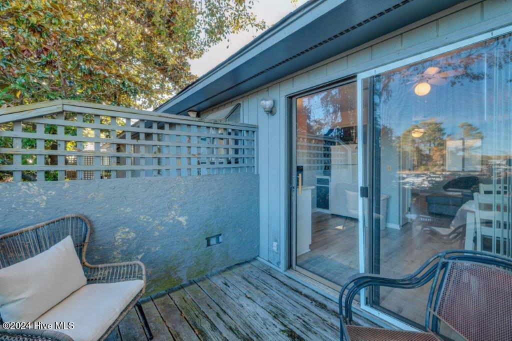 4153 Spirea Drive Unit 3 Property Photo 26