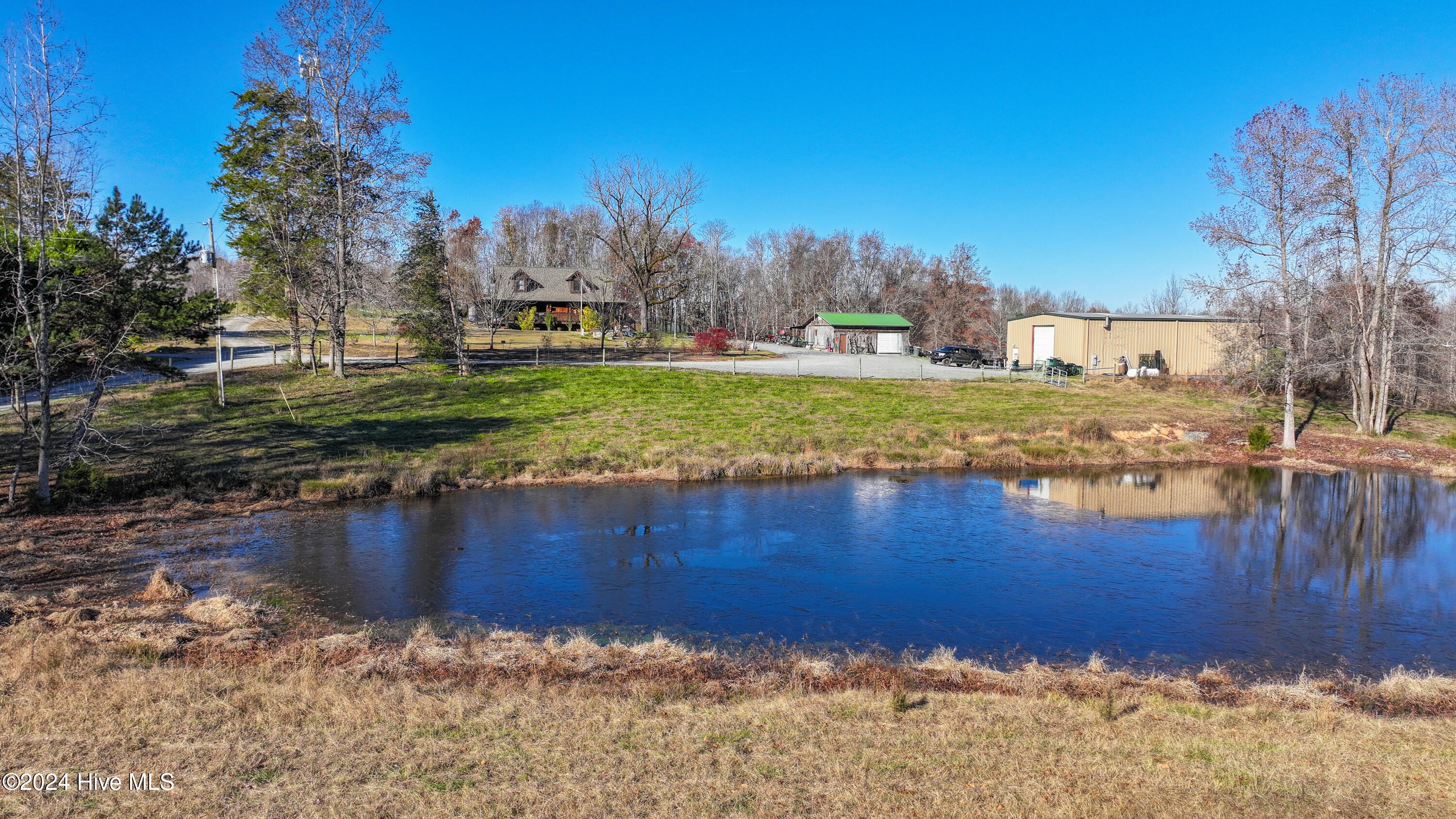 Seagrove Real Estate Listings Main Image