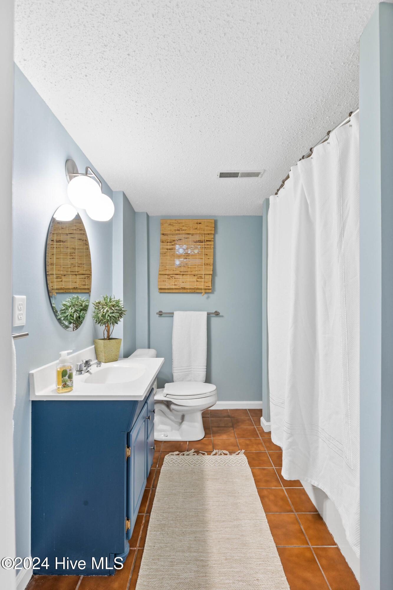 141 Middle Oaks Drive Property Photo 74