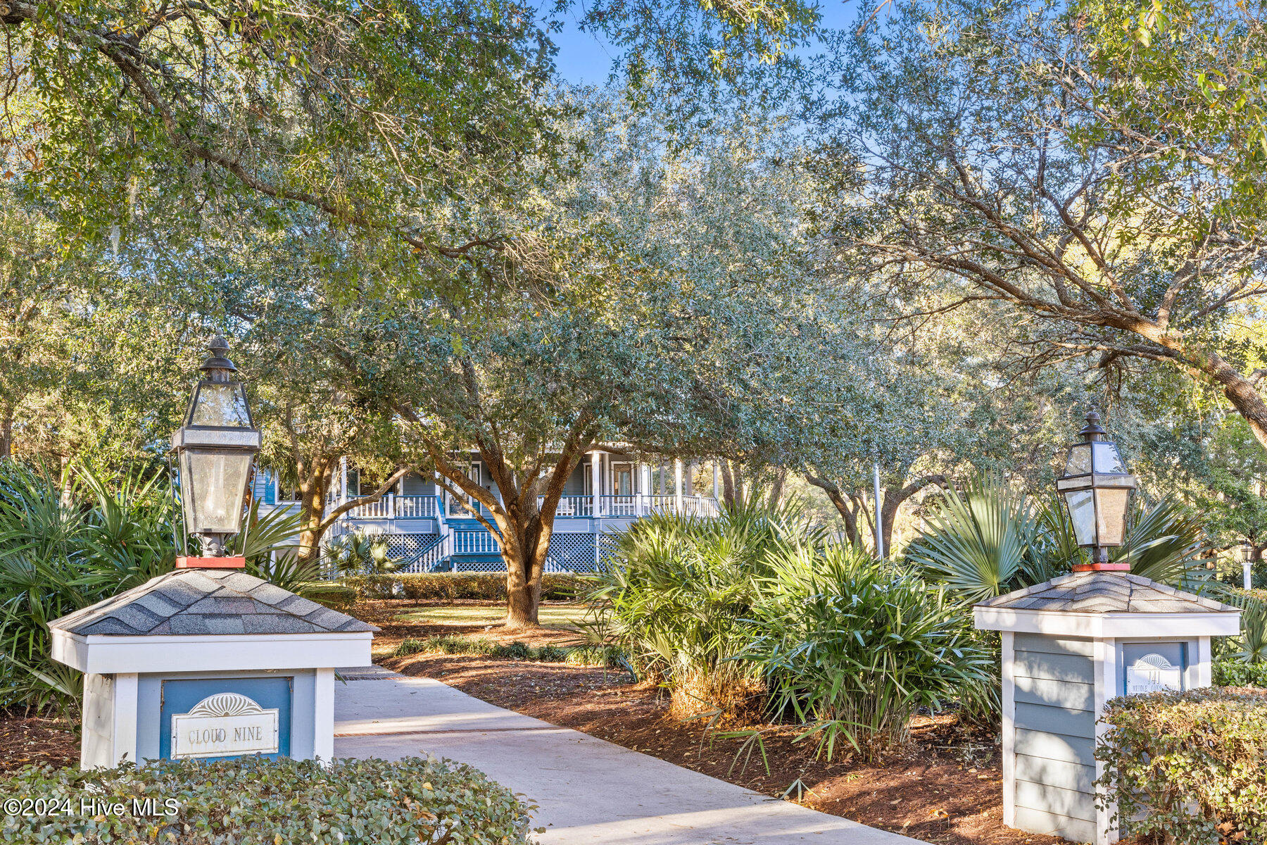 141 Middle Oaks Drive Property Photo 76