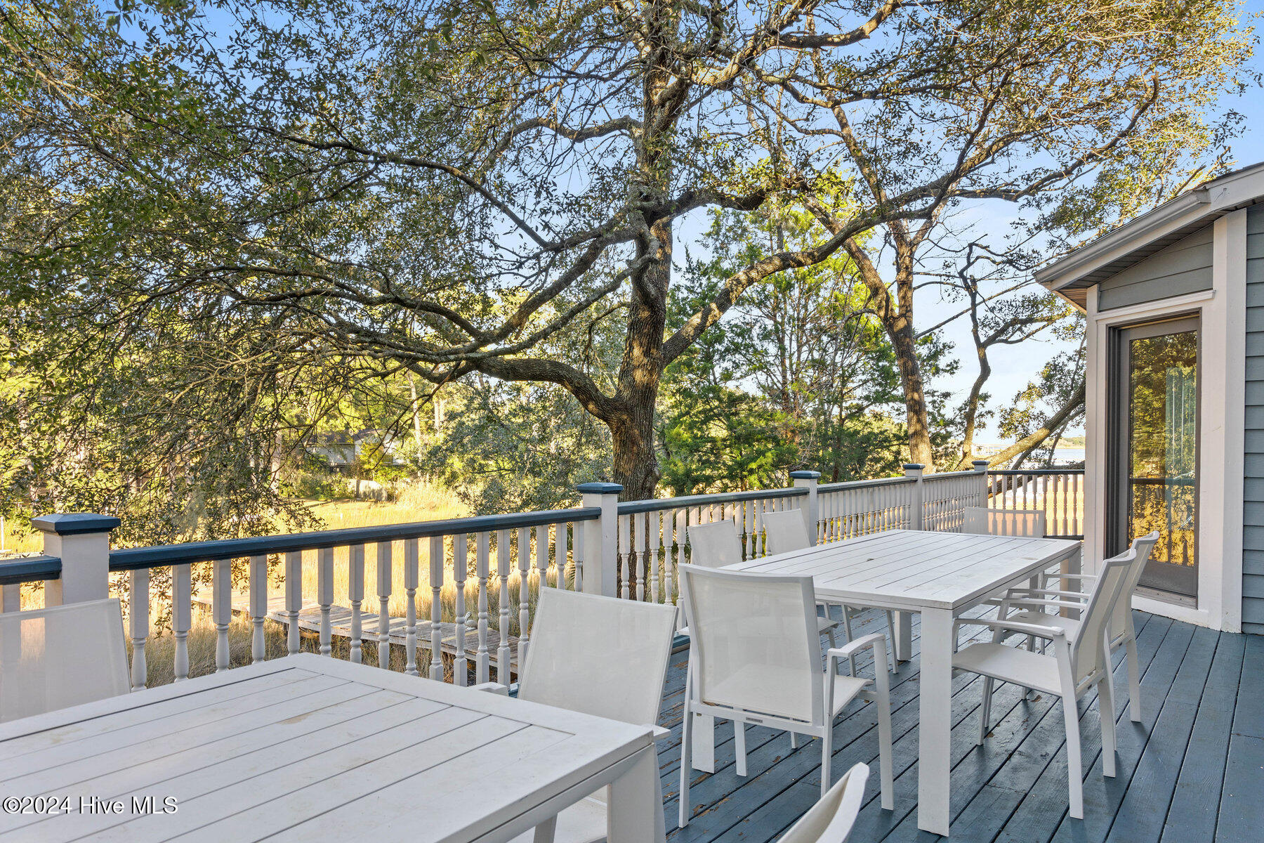 141 Middle Oaks Drive Property Photo 82