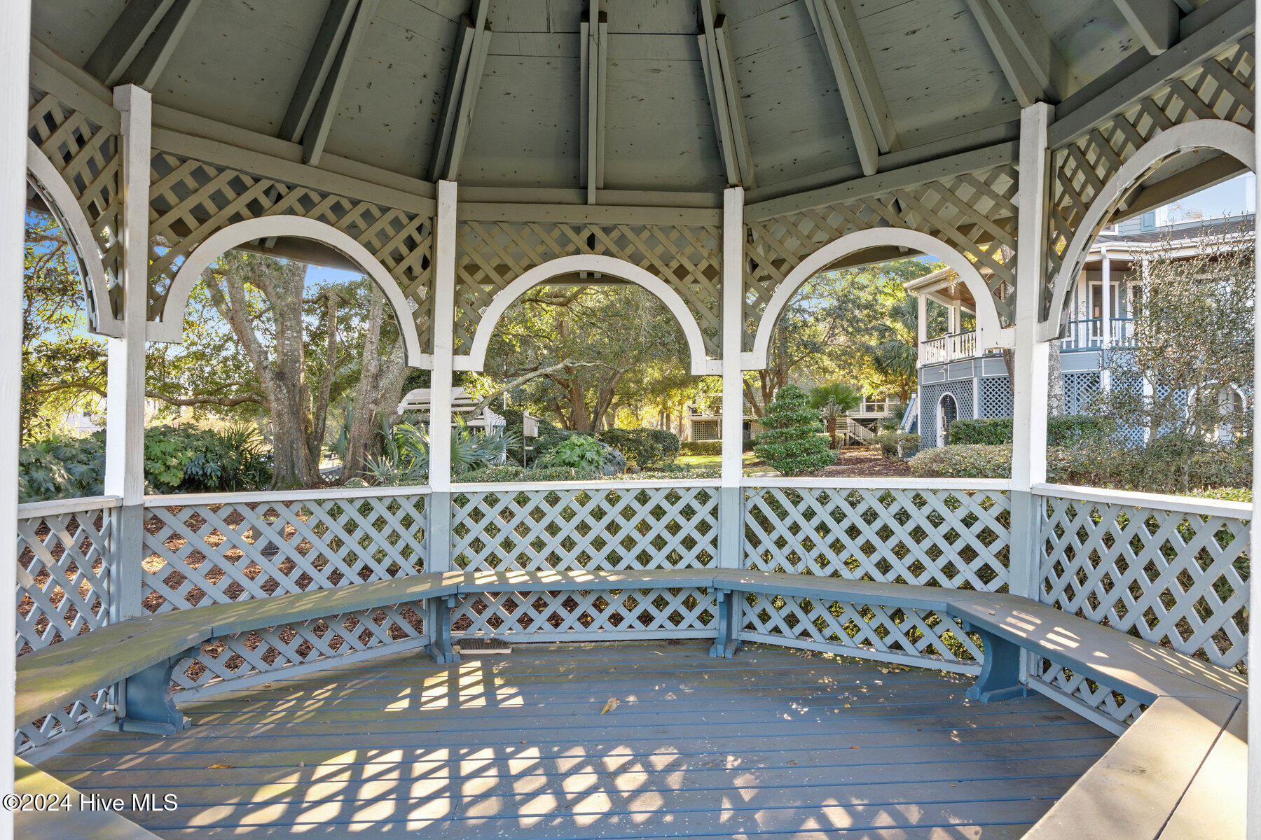 141 Middle Oaks Drive Property Photo 89