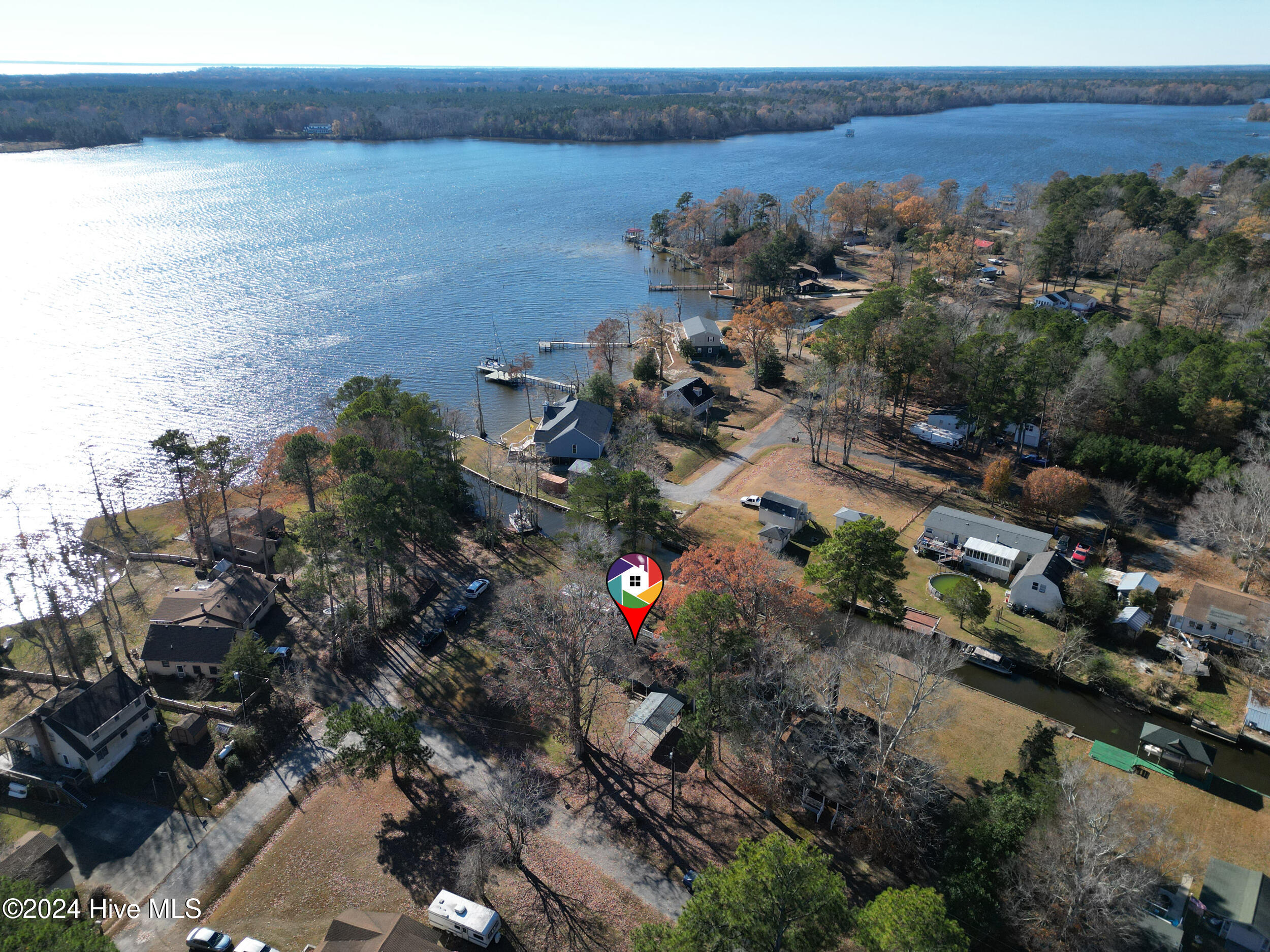 116 Beech Street Property Photo