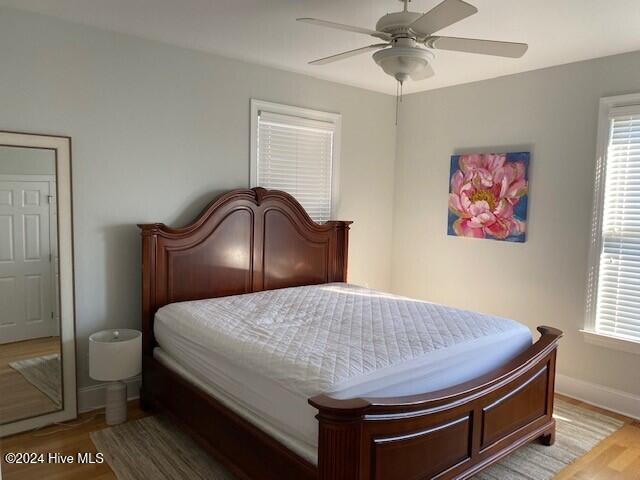 715 N Howe Street 8 Property Photo 8