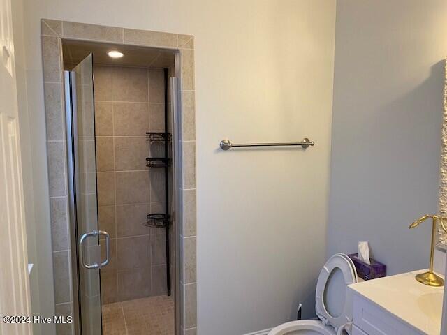 715 N Howe Street 8 Property Photo 14
