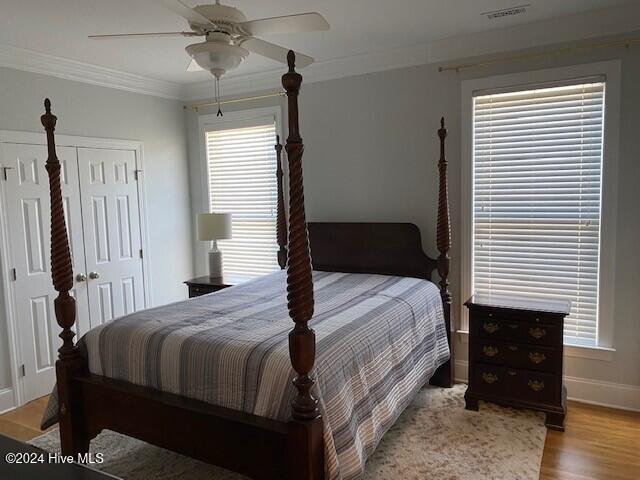 715 N Howe Street 8 Property Photo 15