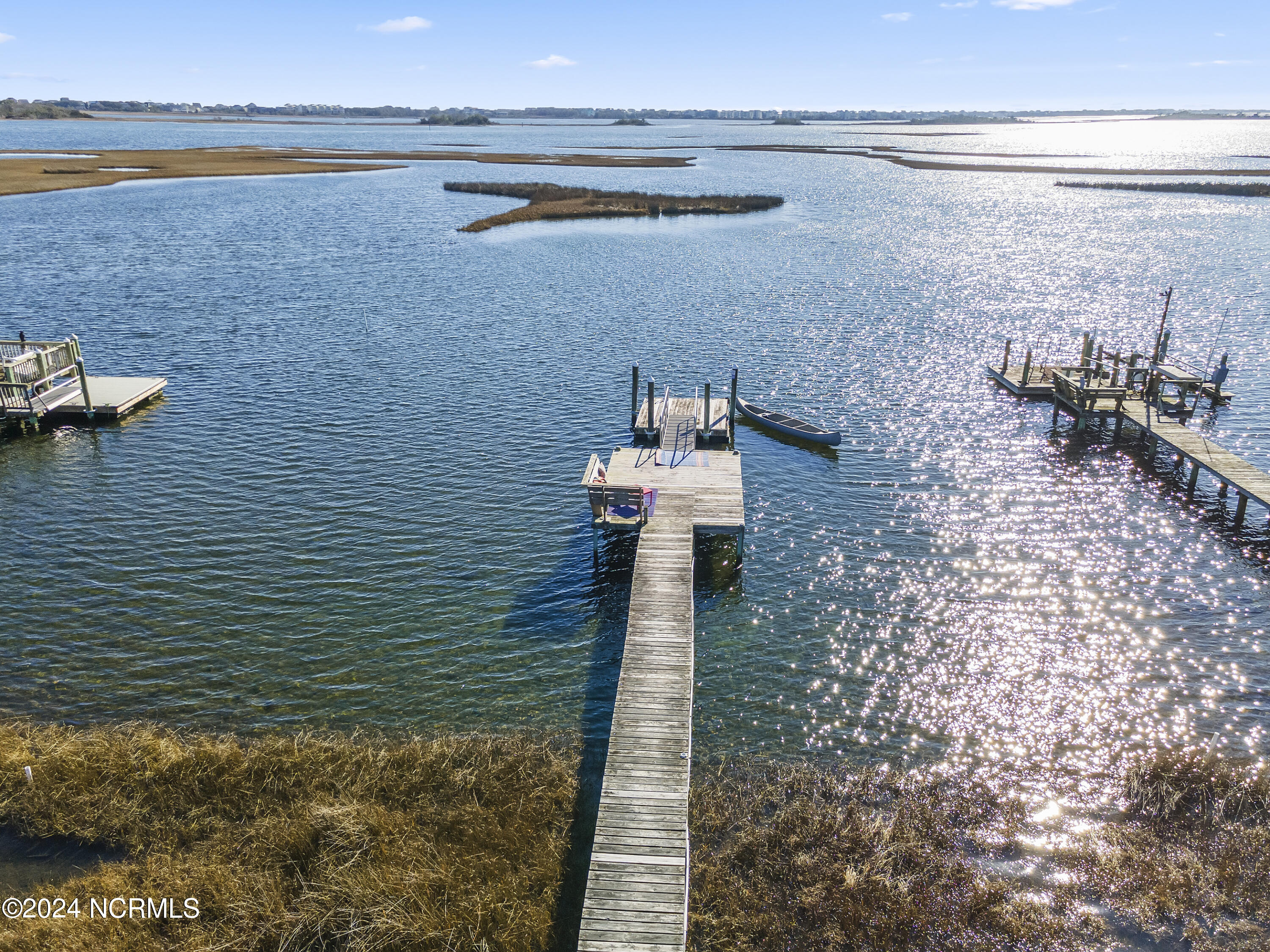 106 Clam Point Drive Property Photo 6