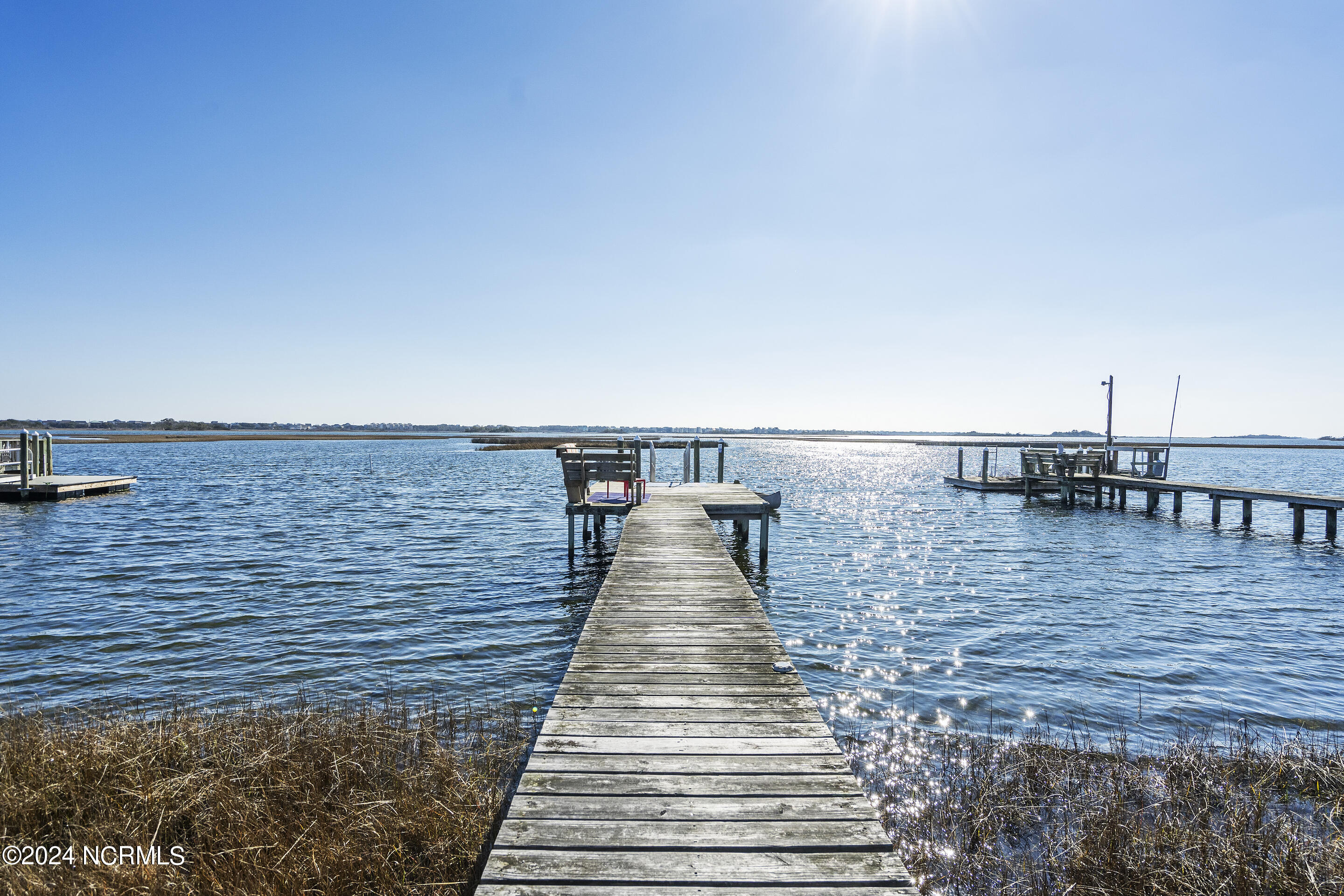 106 Clam Point Drive Property Photo 8