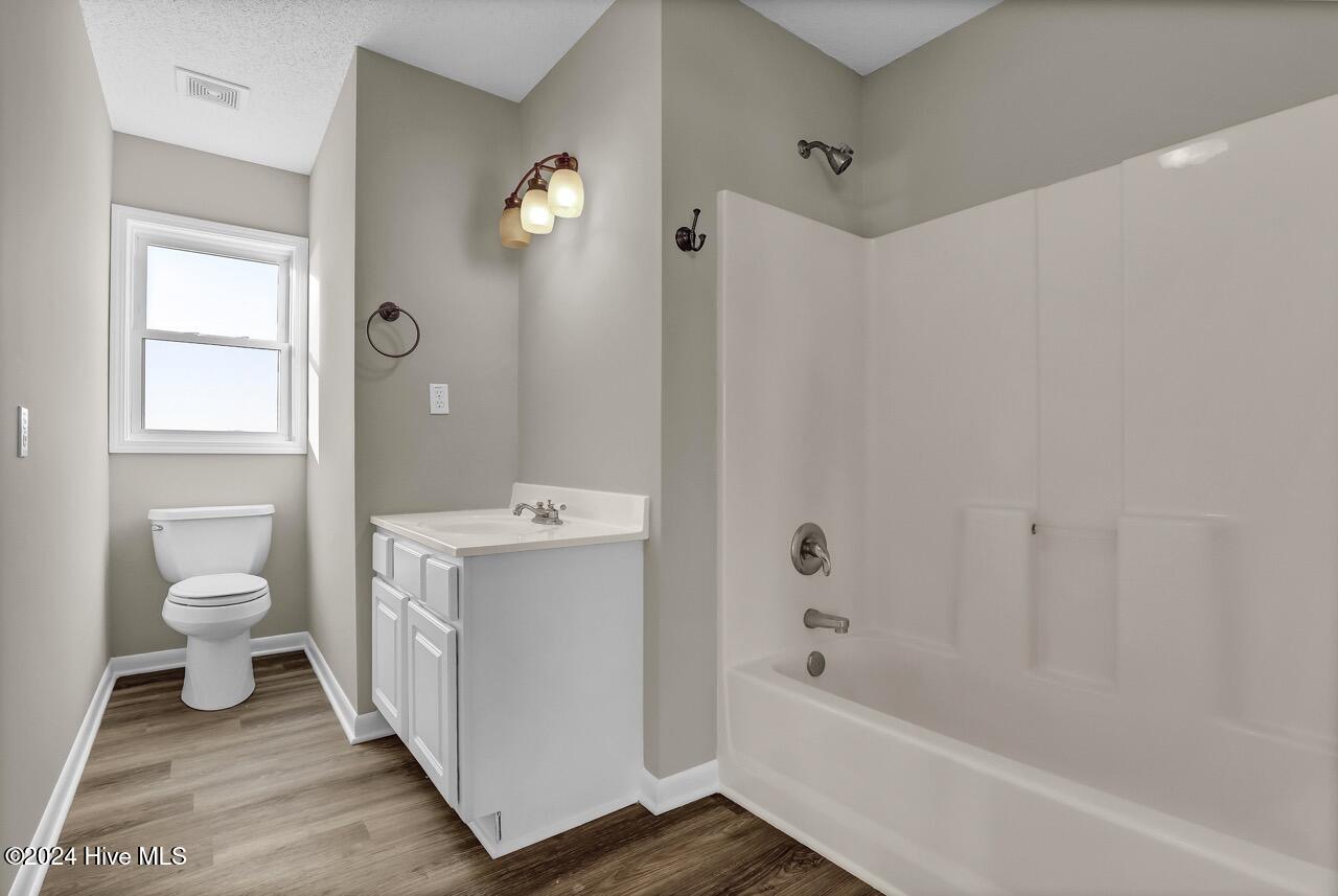 106 Clam Point Drive Property Photo 16