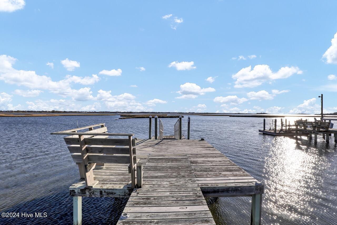 106 Clam Point Drive Property Photo 28