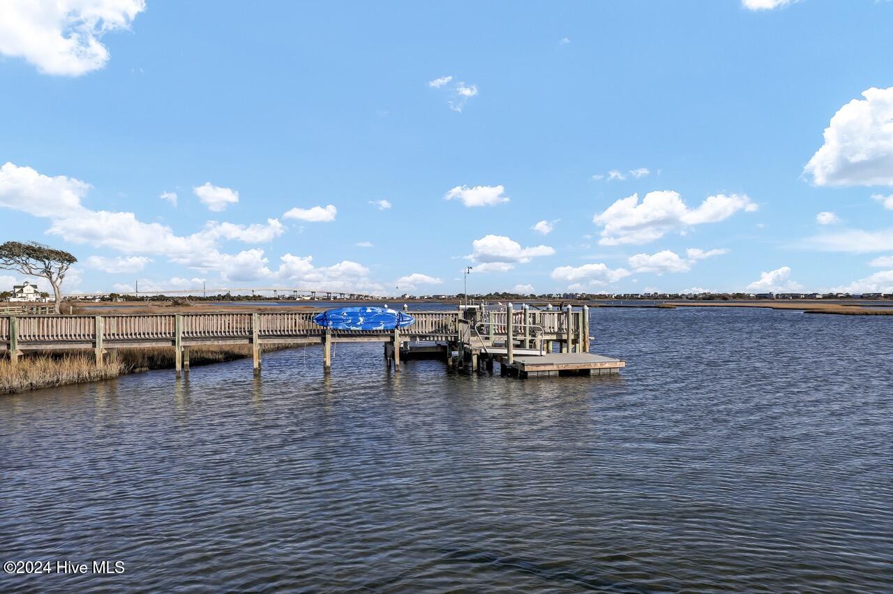 106 Clam Point Drive Property Photo 29