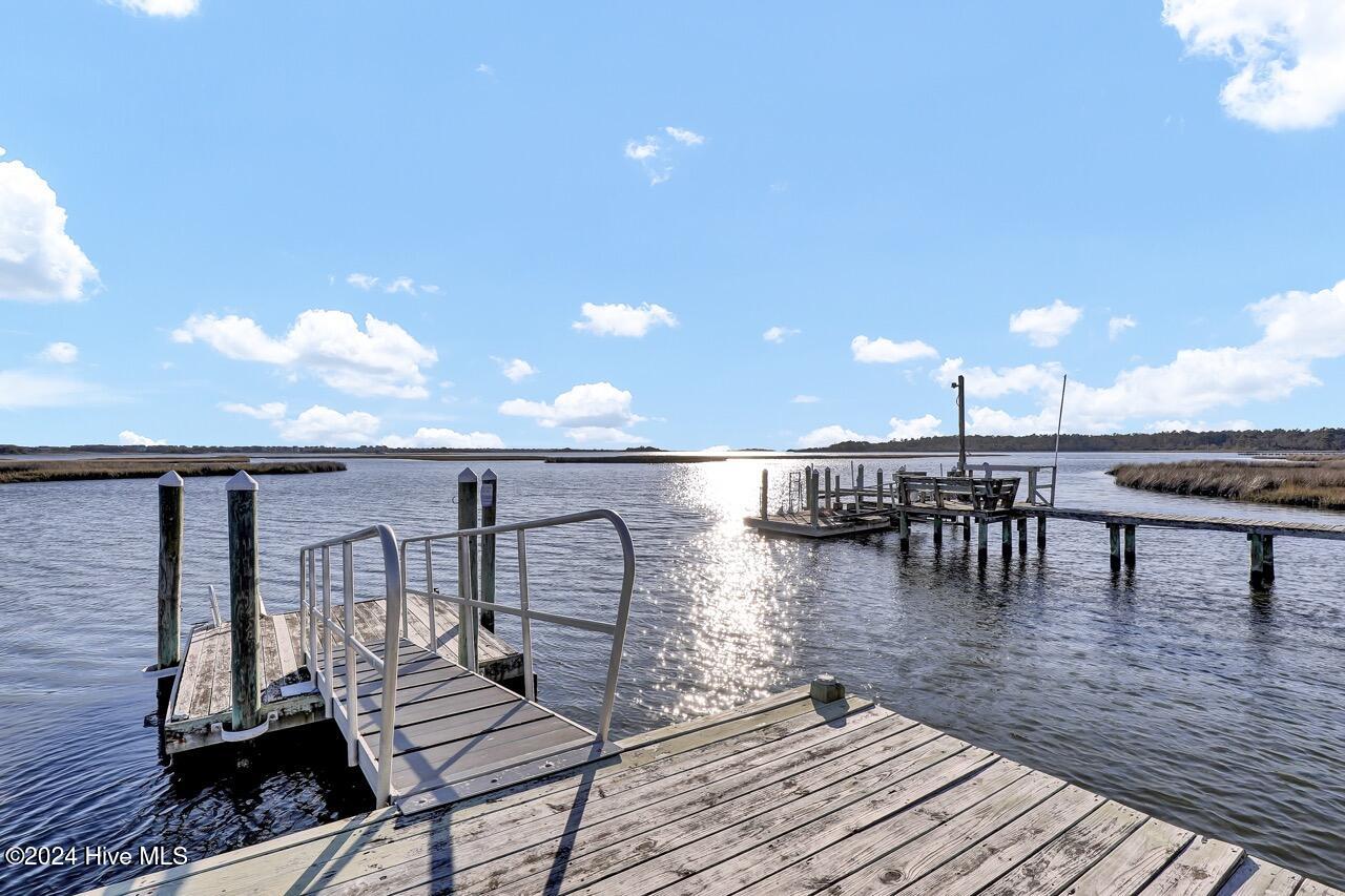 106 Clam Point Drive Property Photo 30