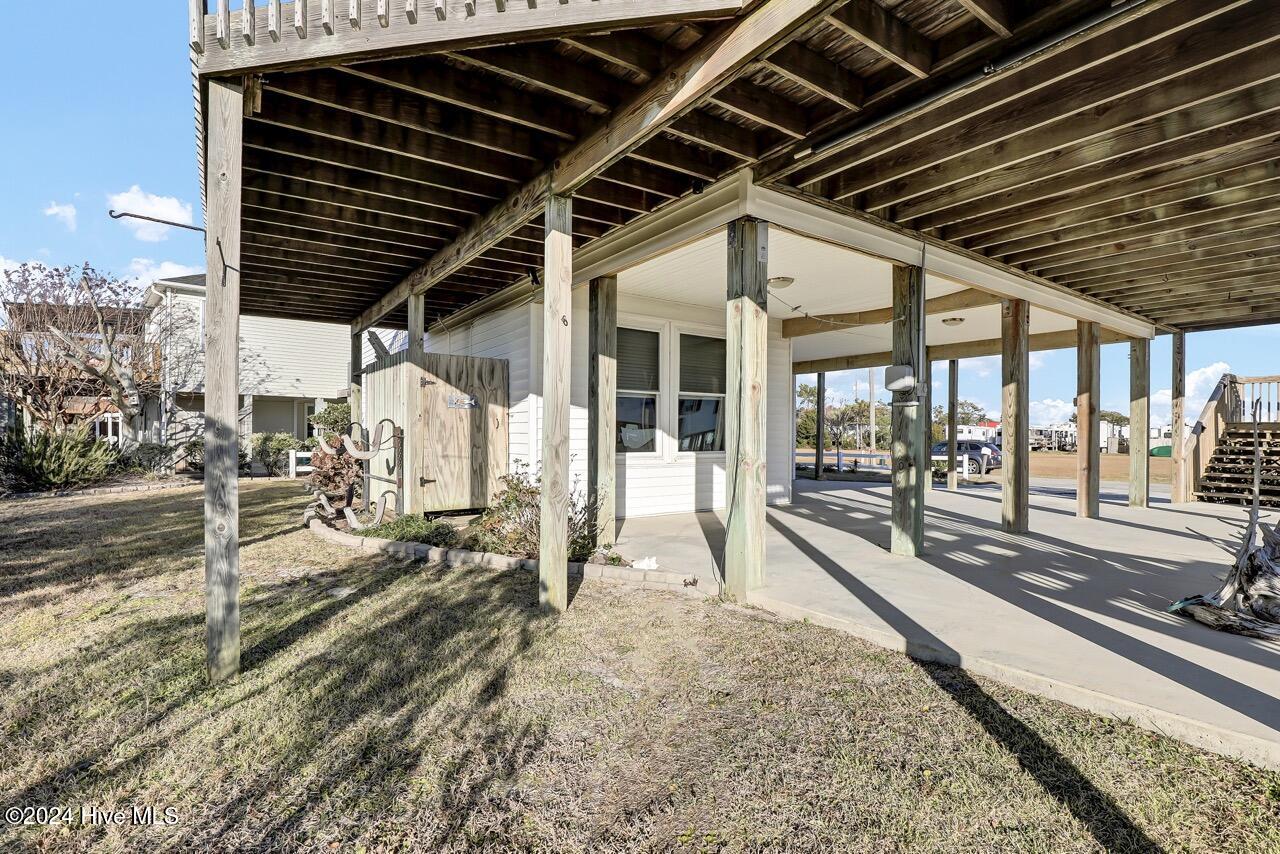 106 Clam Point Drive Property Photo 32