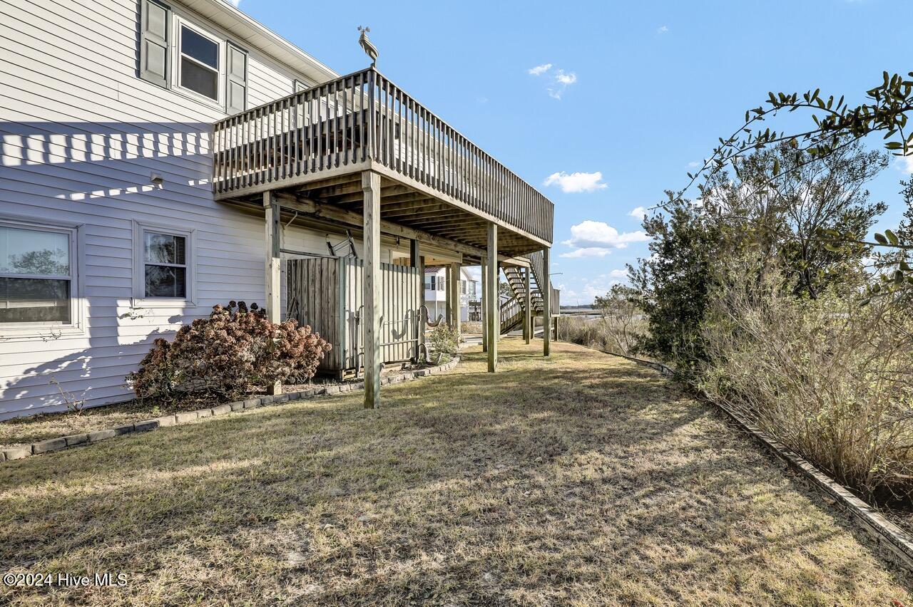 106 Clam Point Drive Property Photo 33