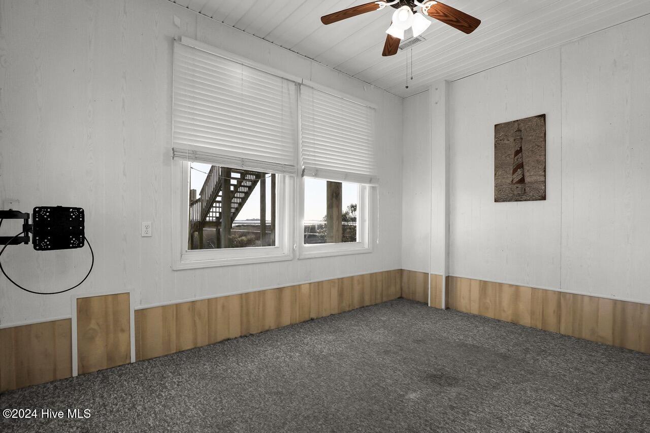 106 Clam Point Drive Property Photo 34
