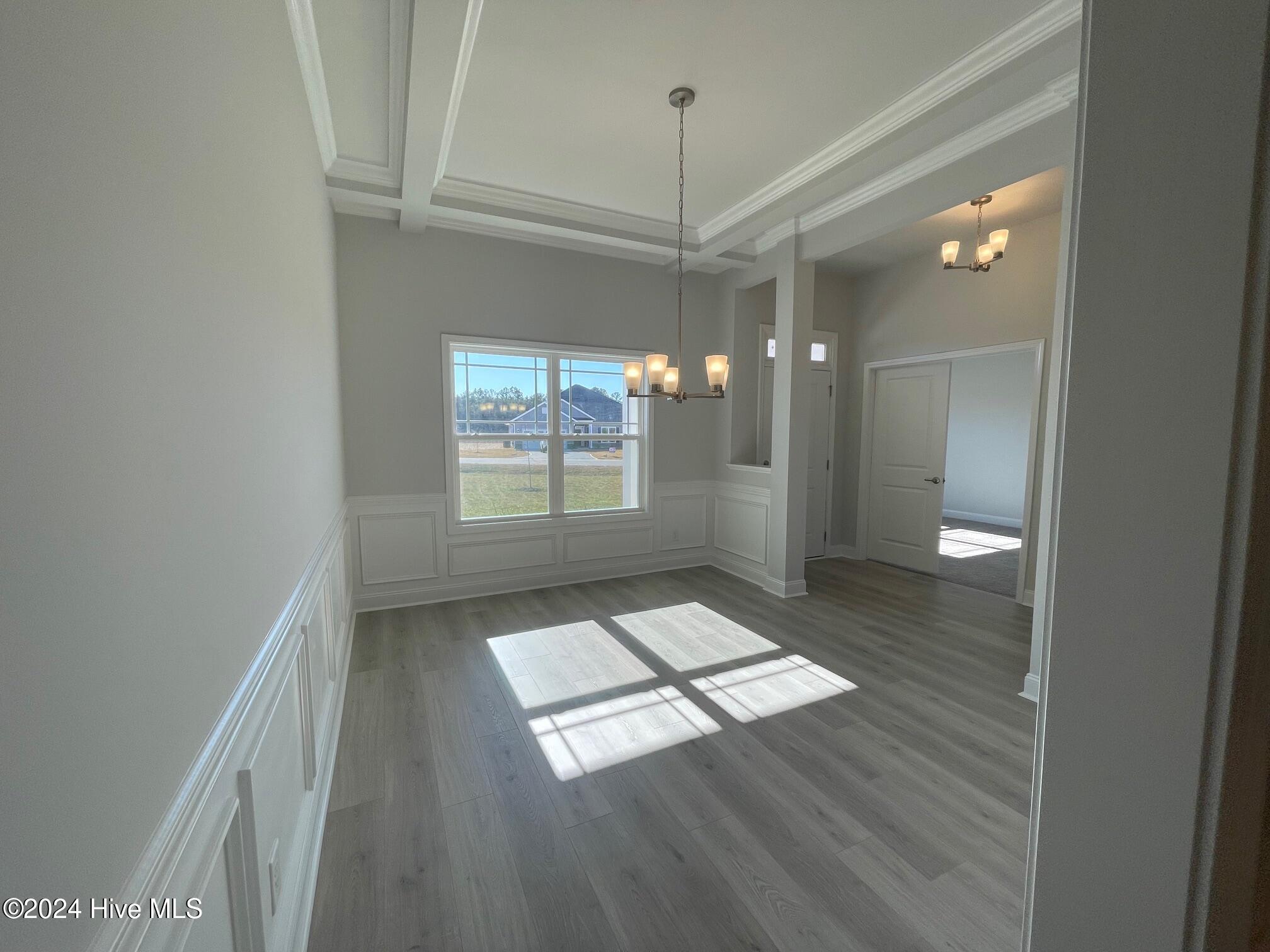 9216 Byron Court Lot 213 Property Photo 5