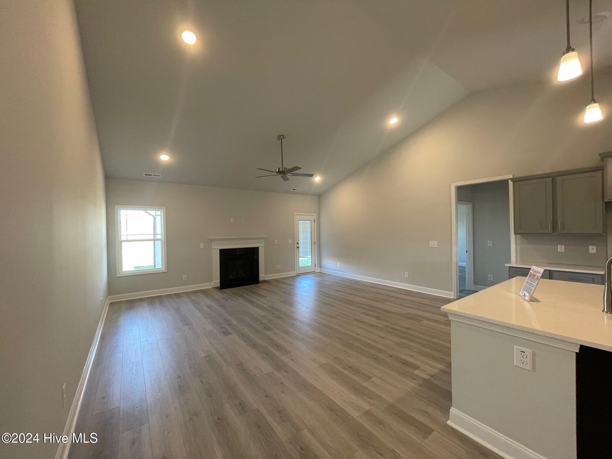 9216 Byron Court Lot 213 Property Photo 6