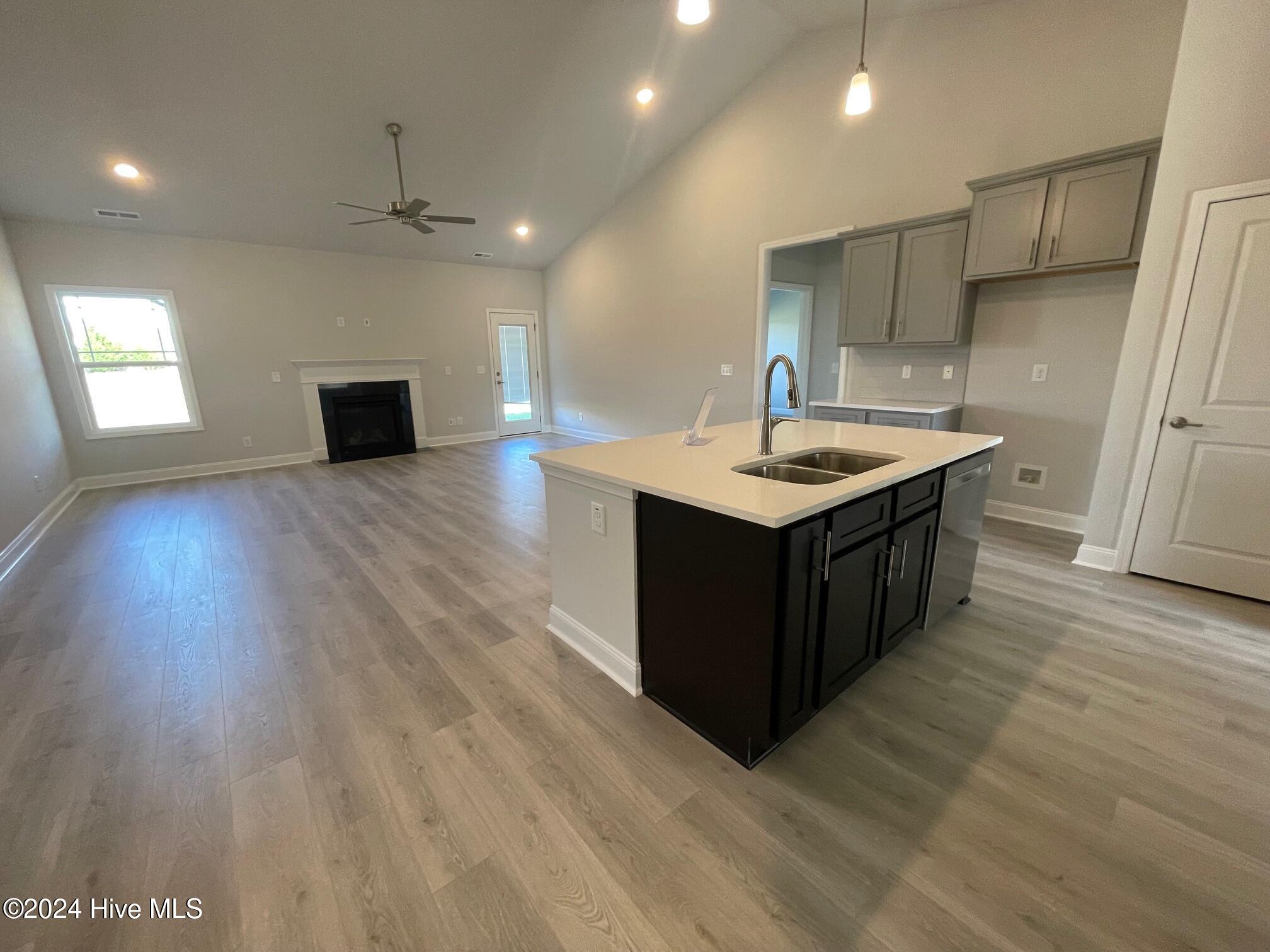 9216 Byron Court Lot 213 Property Photo 7