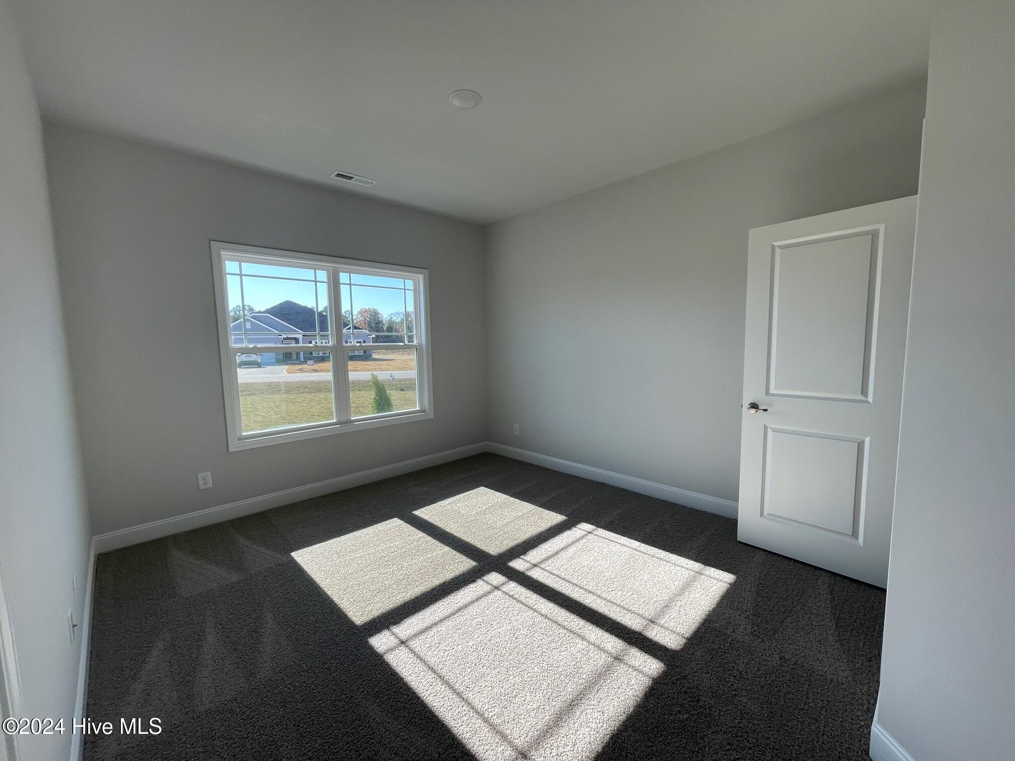 9216 Byron Court Lot 213 Property Photo 10