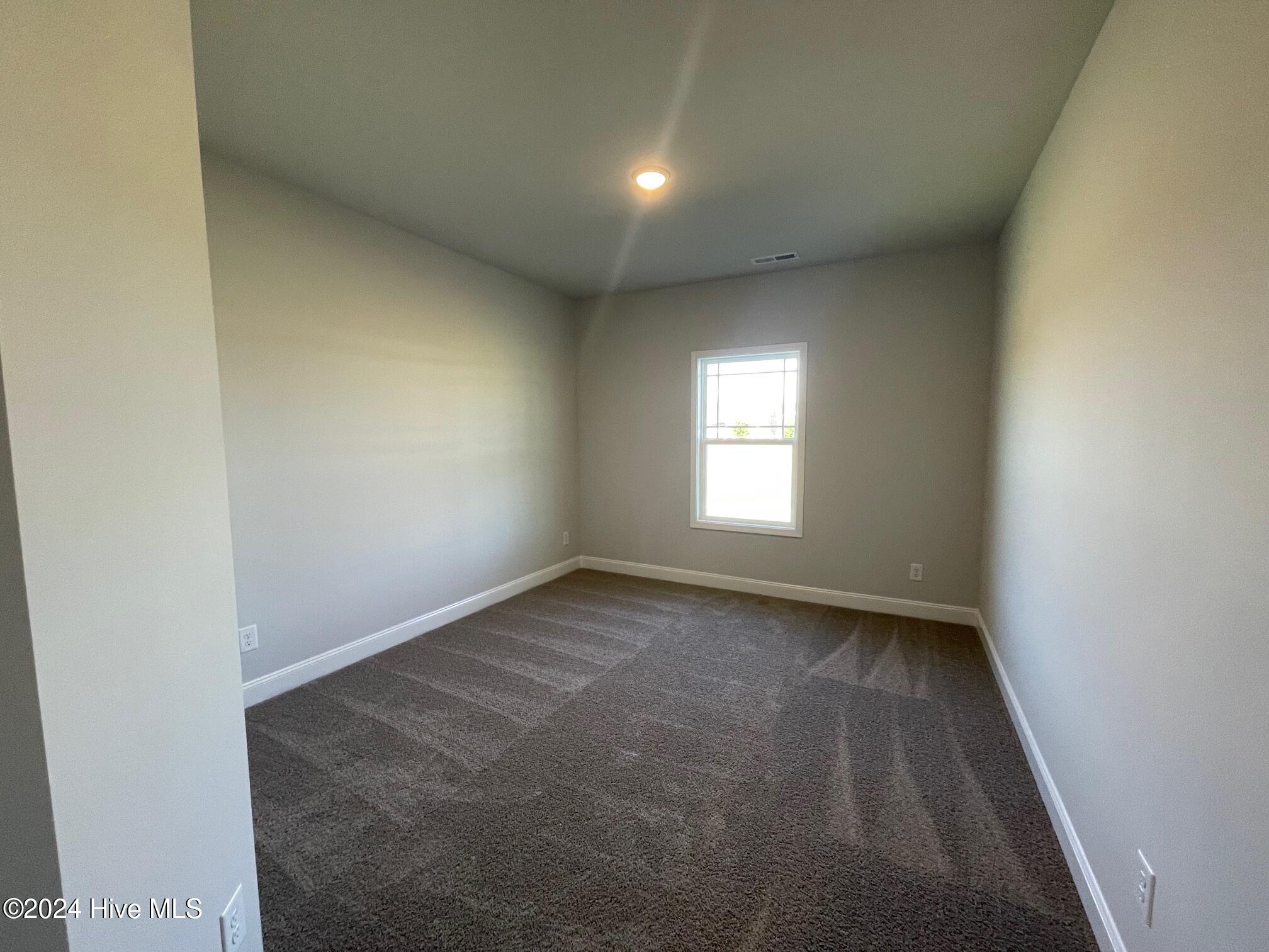 9216 Byron Court Lot 213 Property Photo 11