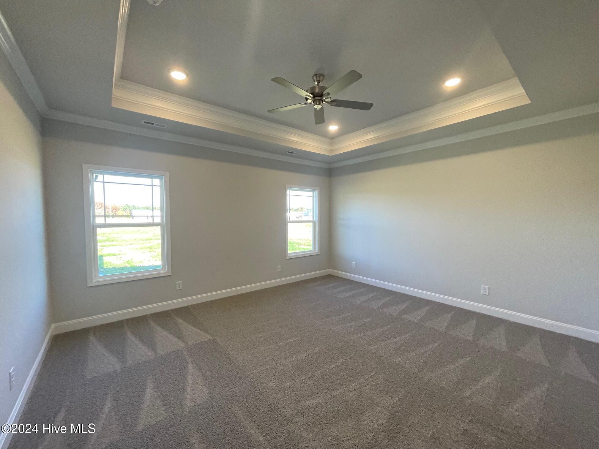 9216 Byron Court Lot 213 Property Photo 13