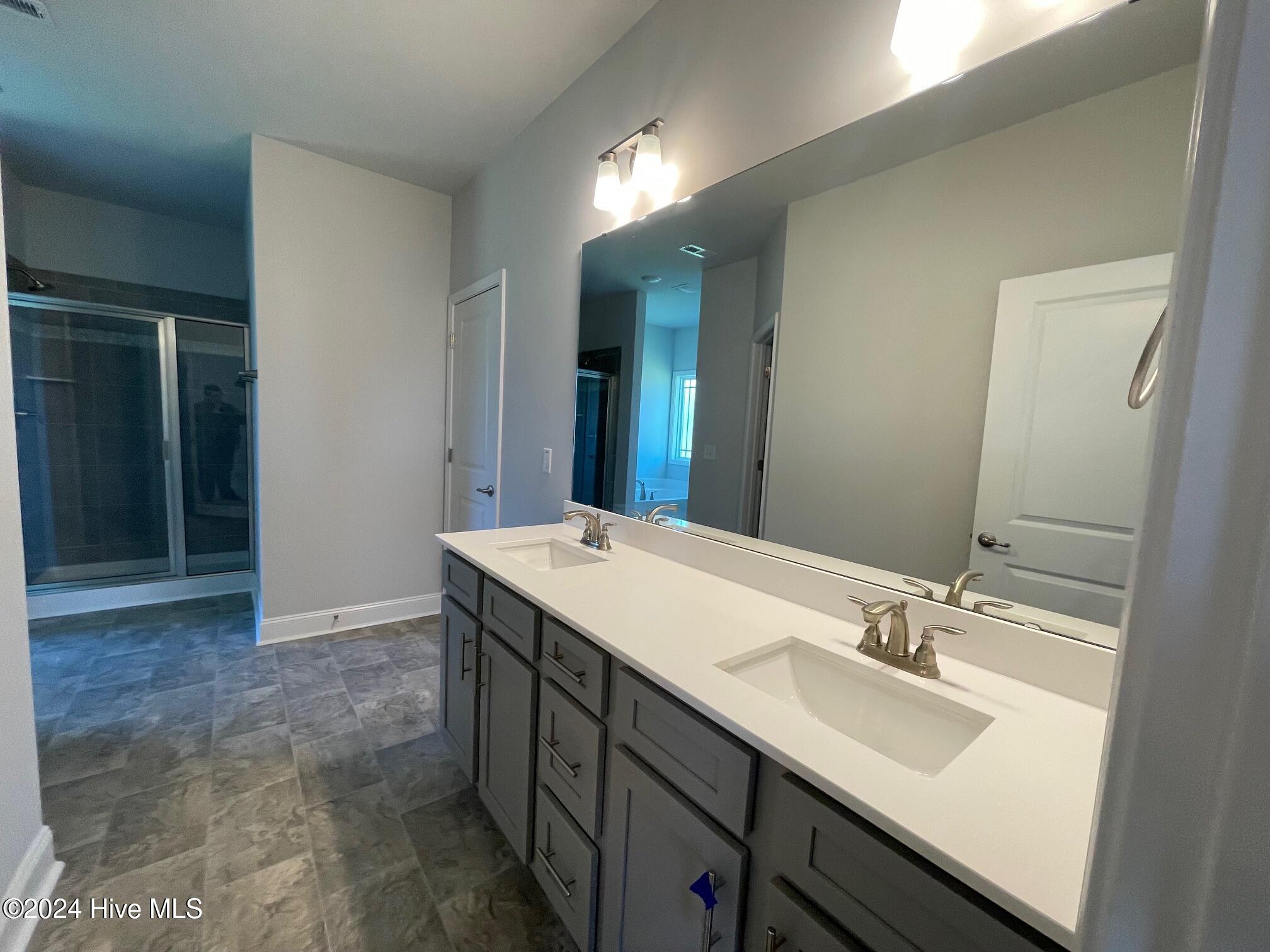 9216 Byron Court Lot 213 Property Photo 15