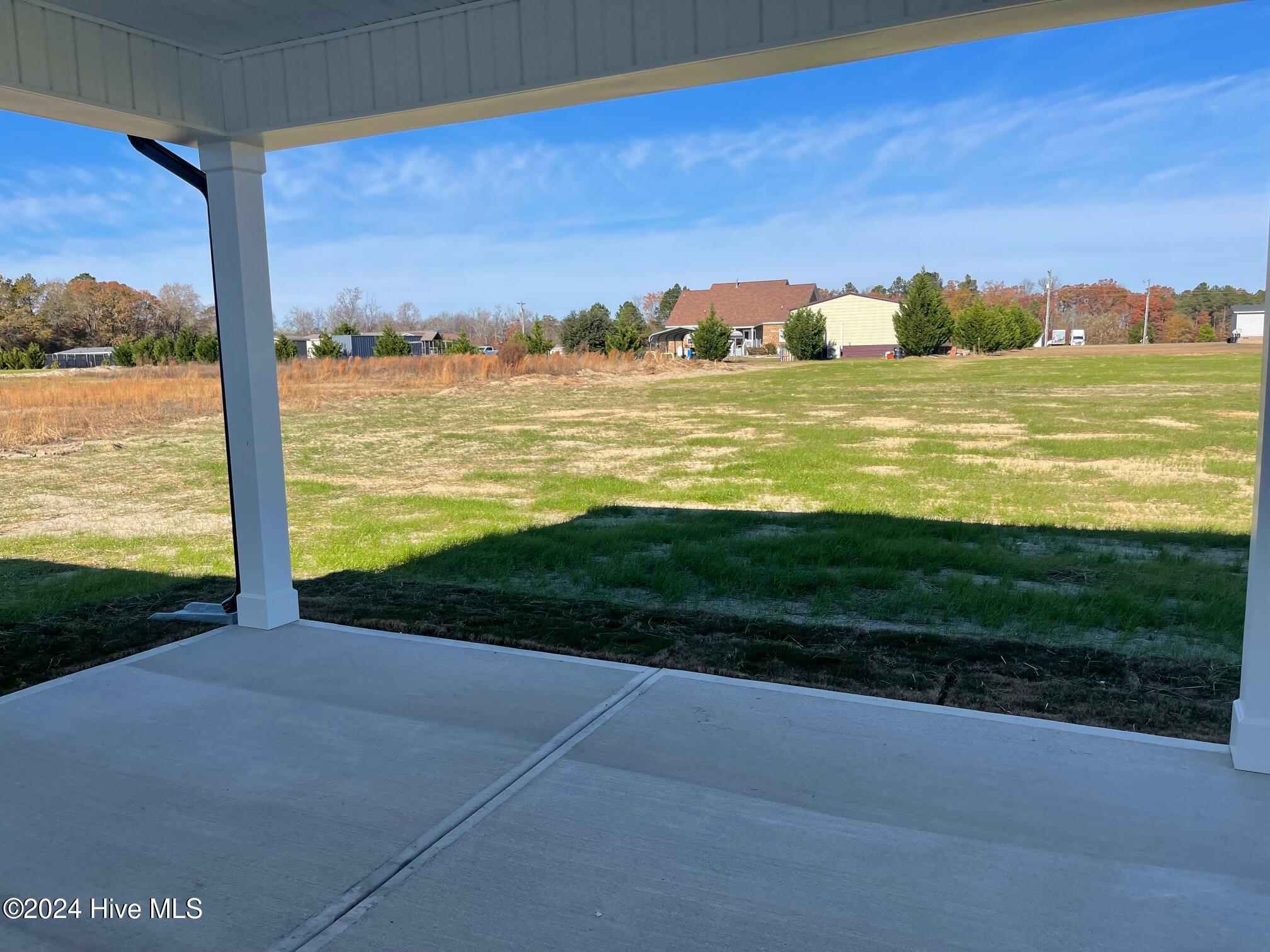 9216 Byron Court Lot 213 Property Photo 17