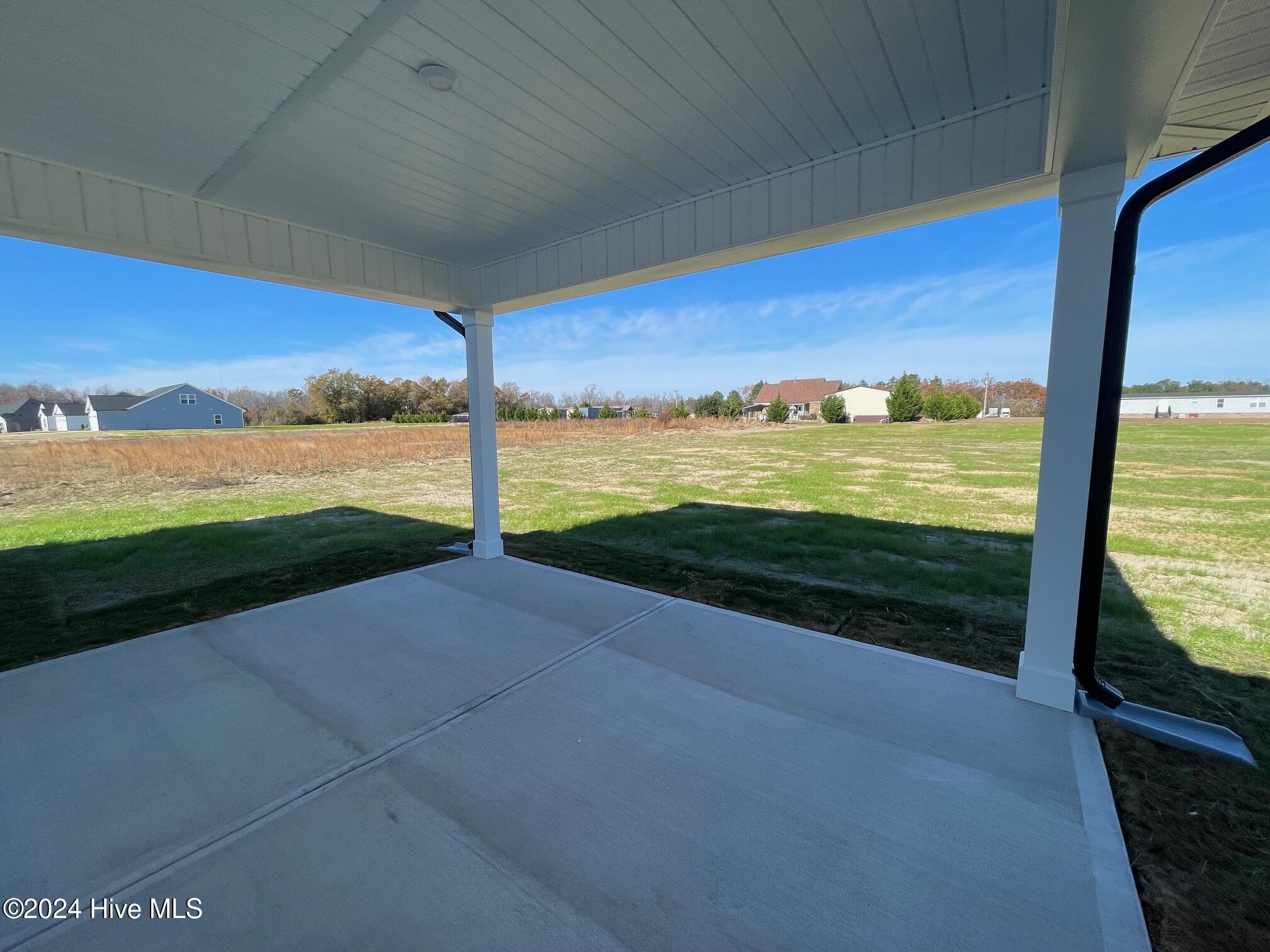 9216 Byron Court Lot 213 Property Photo 18