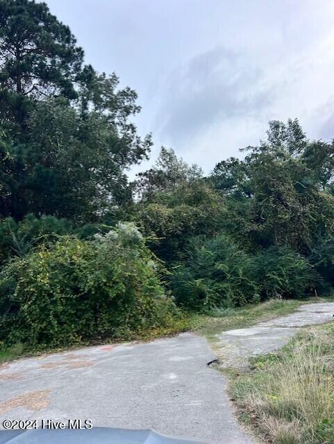 00 Bridge Side Road Property Photo 2