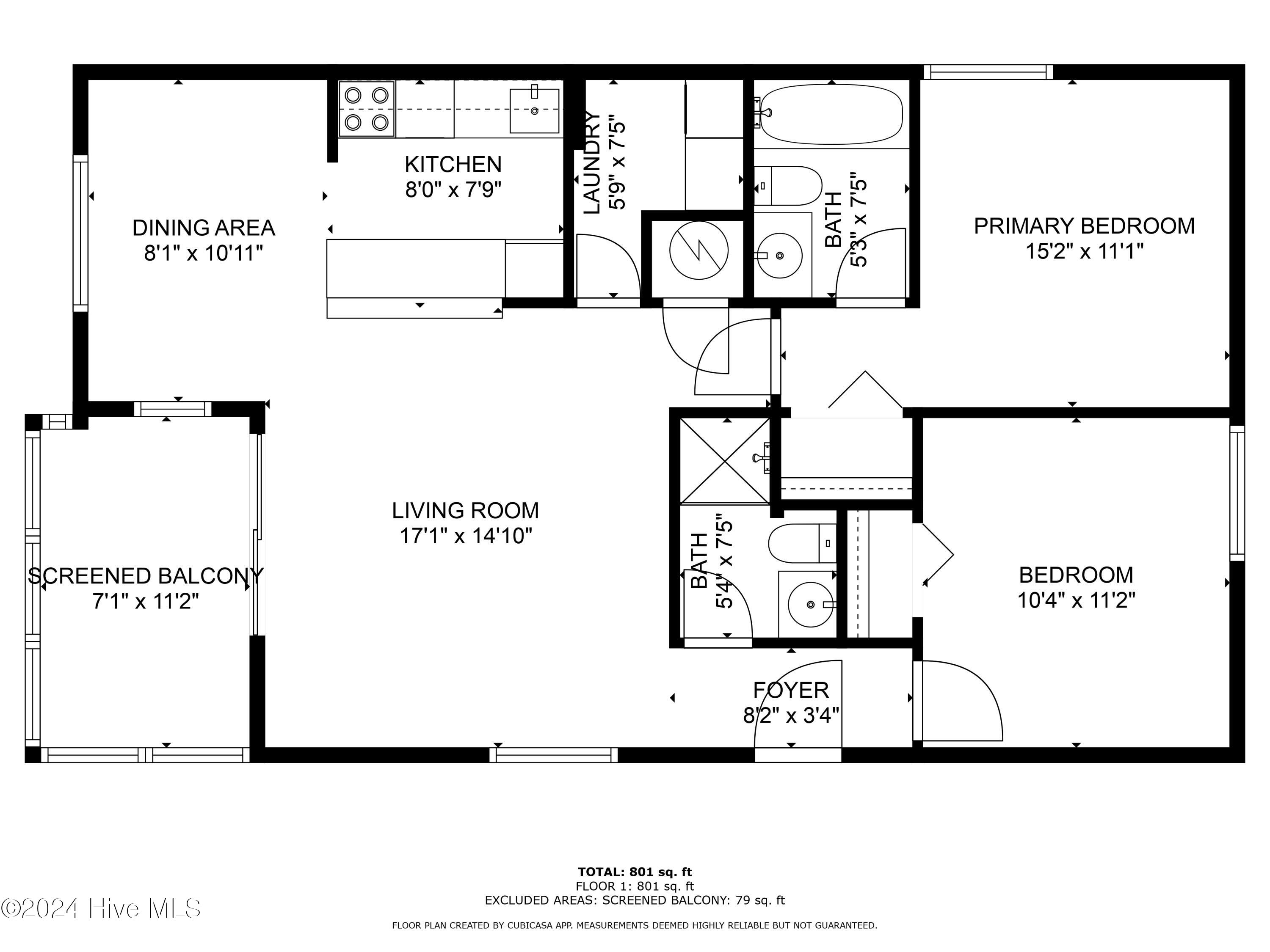 609 Hillside Drive # E-10 Property Photo 34
