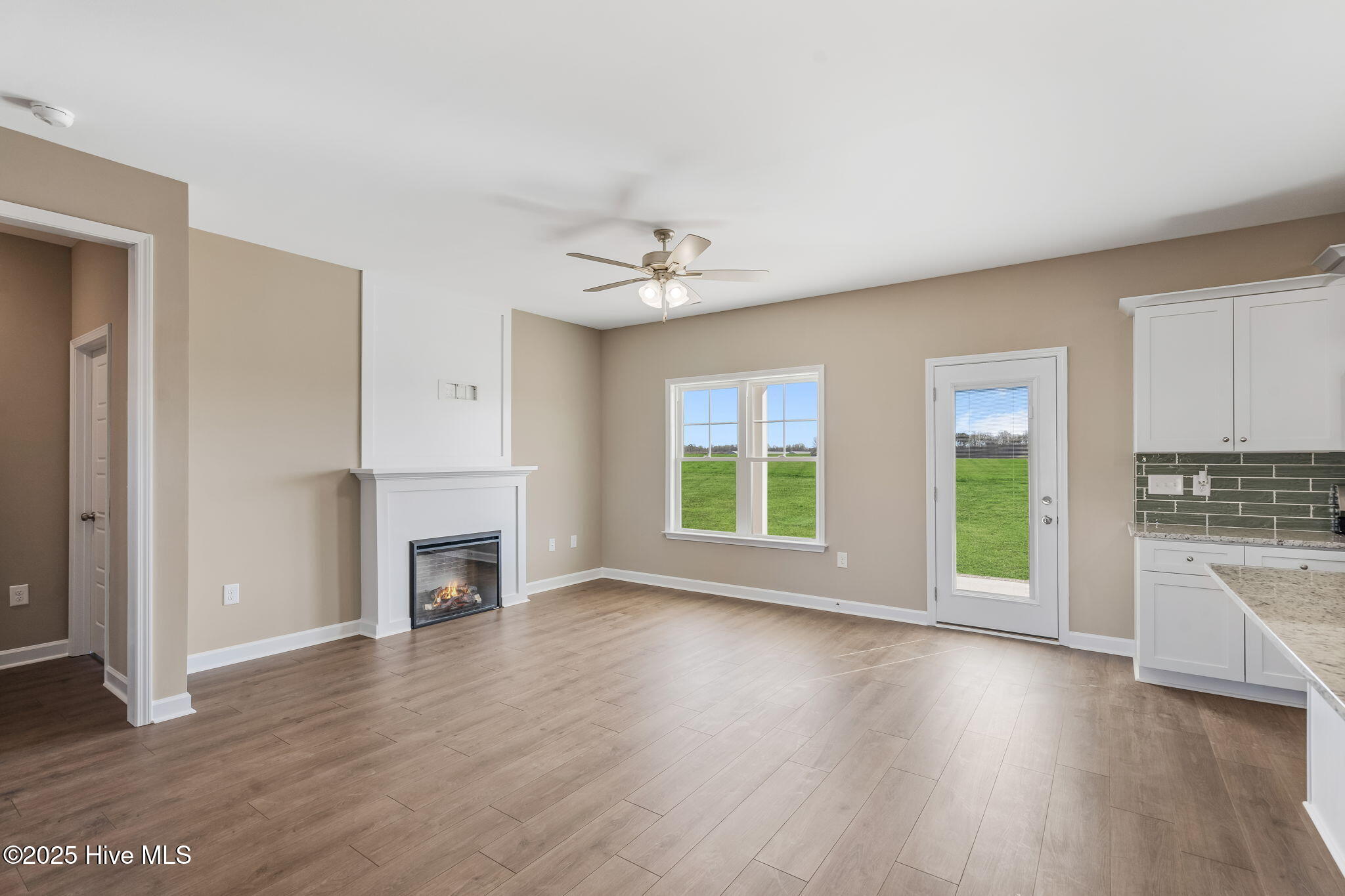 104 Dunbar Hill Drive Property Photo 11