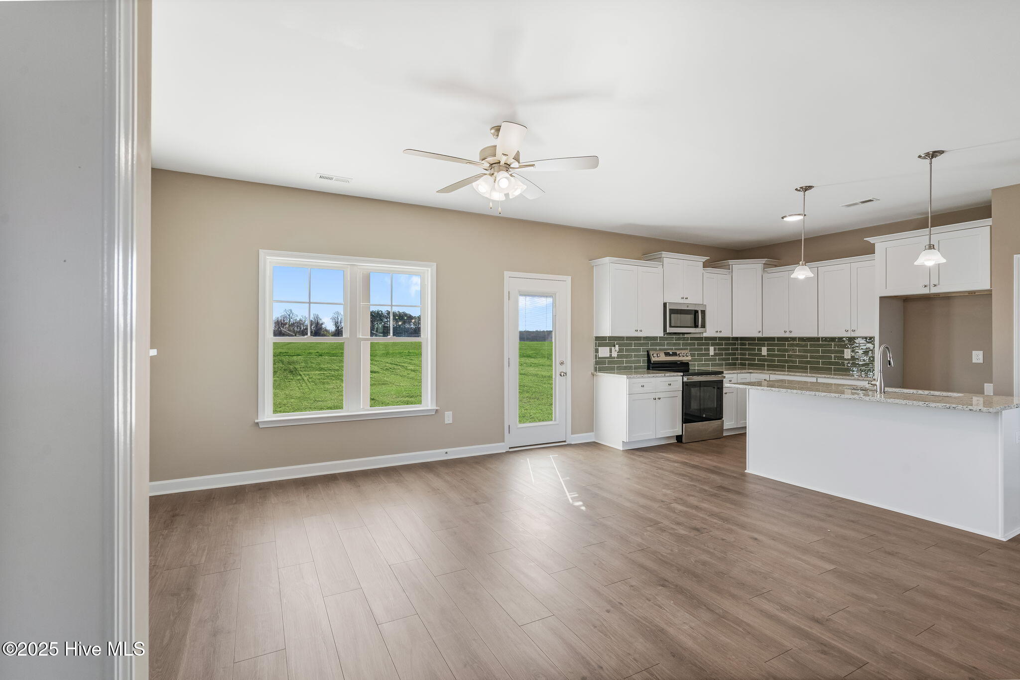 104 Dunbar Hill Drive Property Photo 12