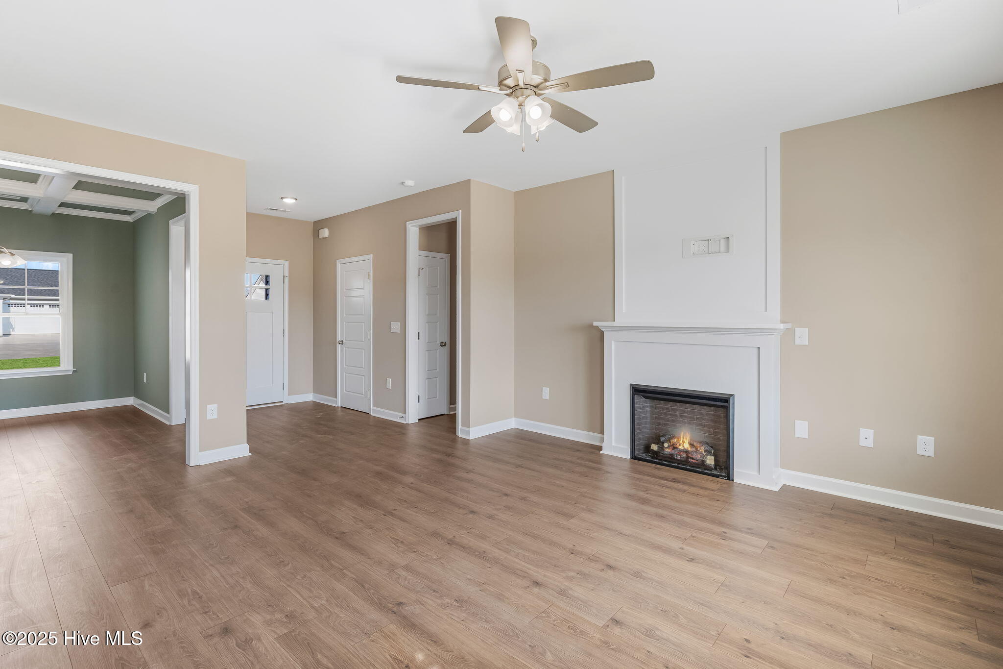 104 Dunbar Hill Drive Property Photo 15