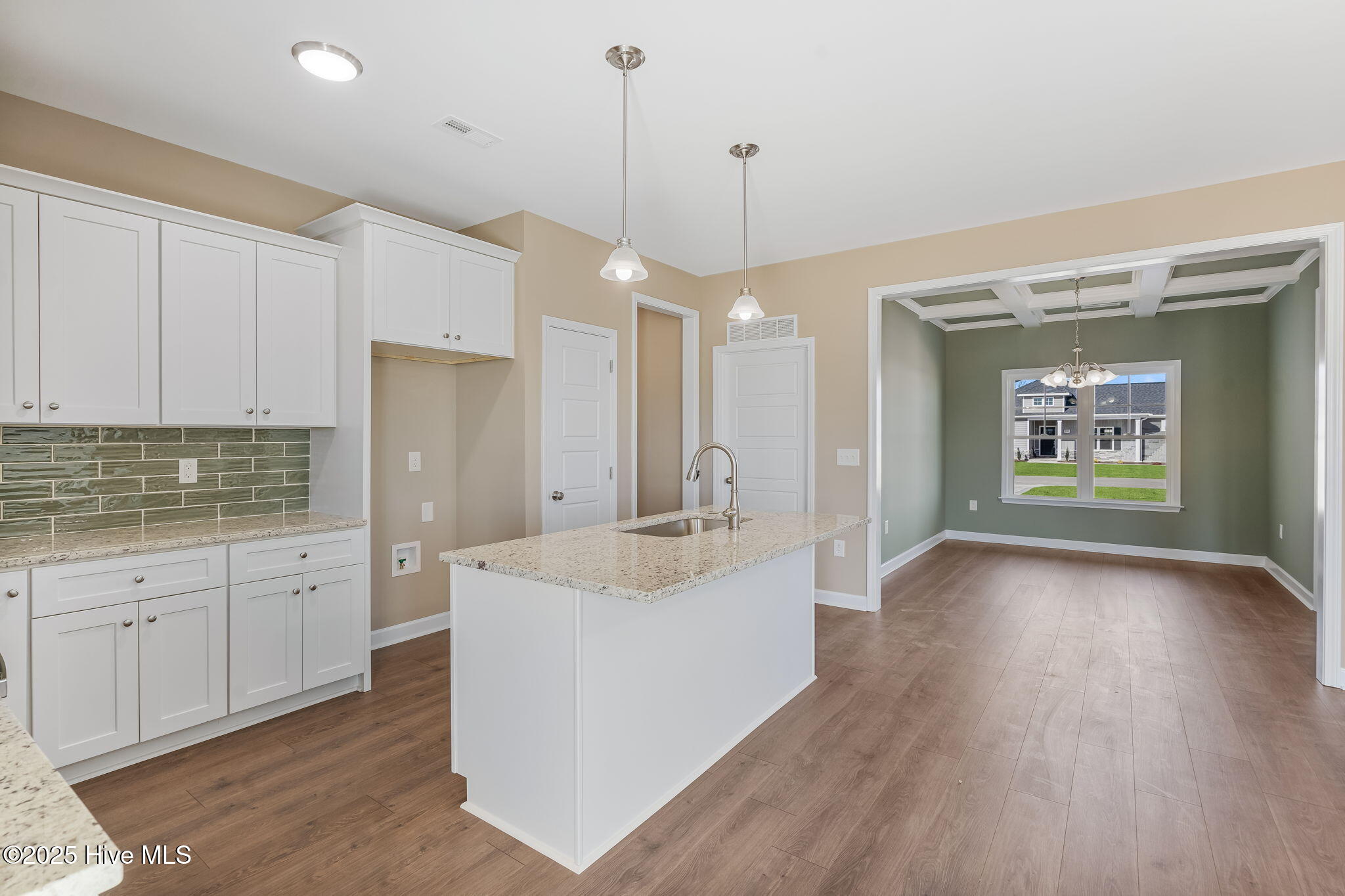 104 Dunbar Hill Drive Property Photo 16