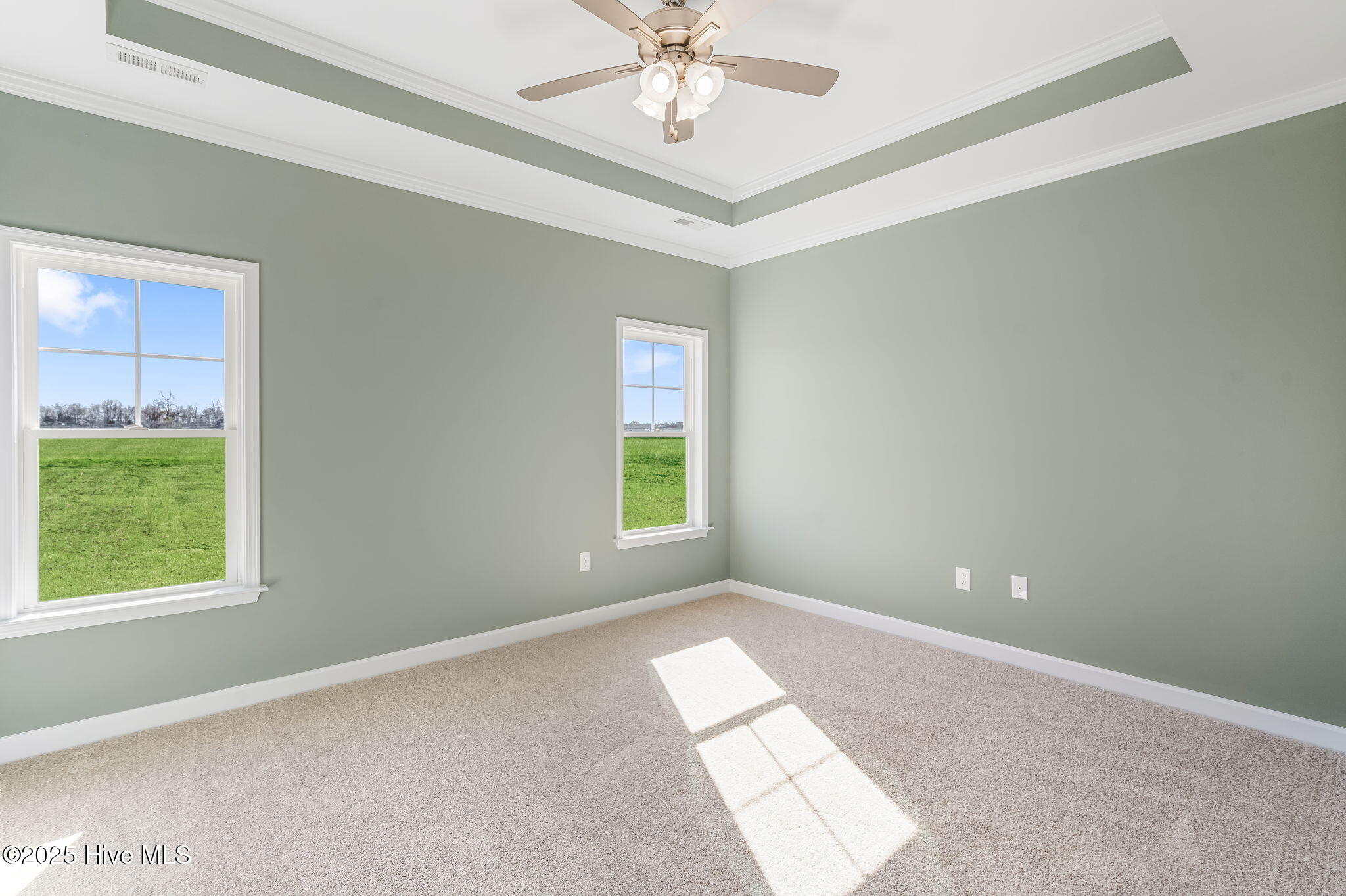 104 Dunbar Hill Drive Property Photo 22