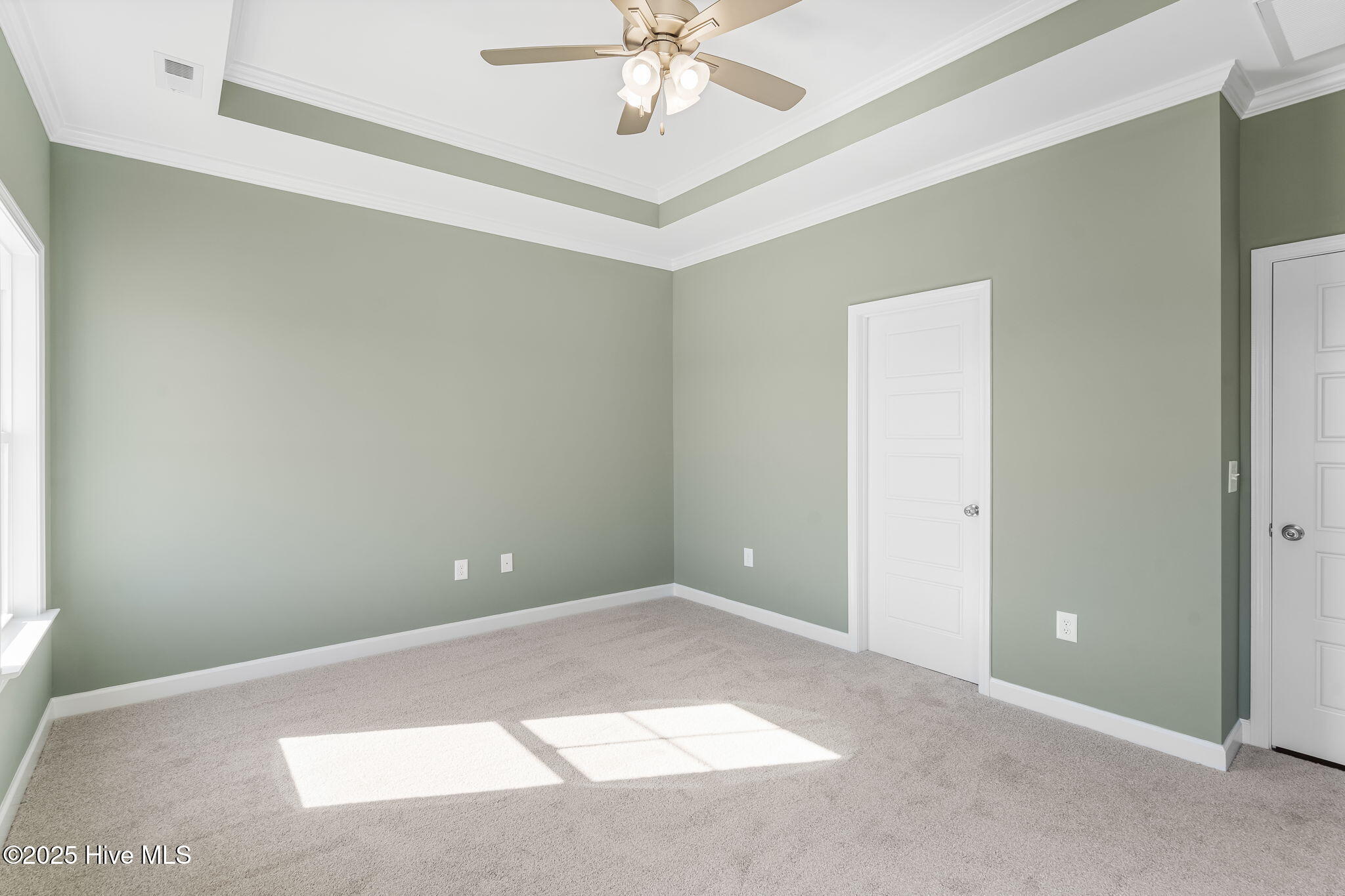 104 Dunbar Hill Drive Property Photo 23