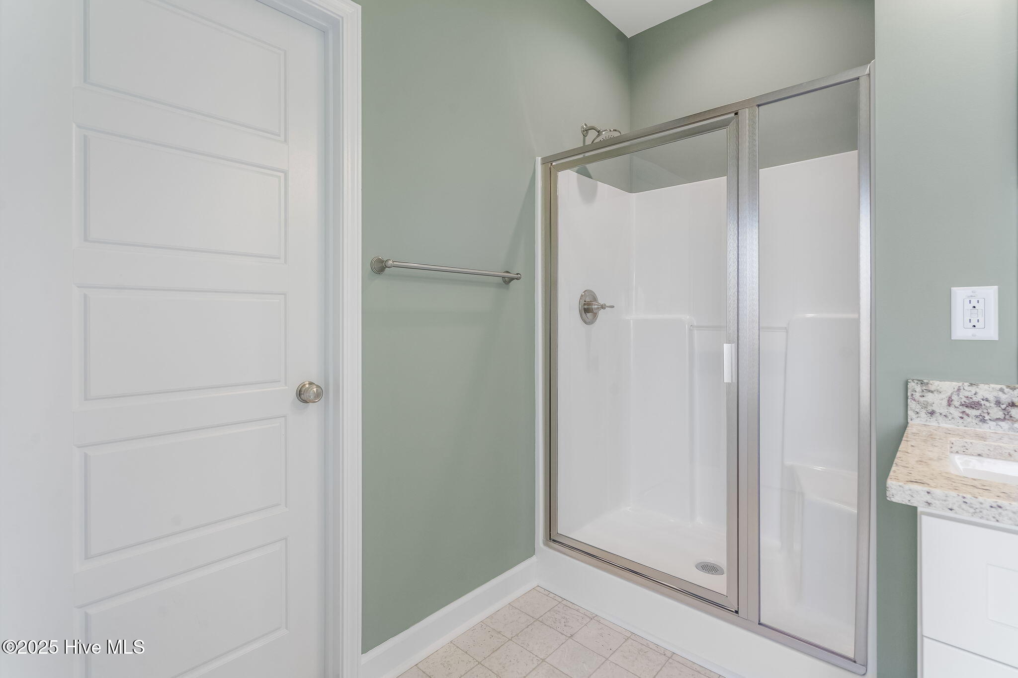 104 Dunbar Hill Drive Property Photo 26